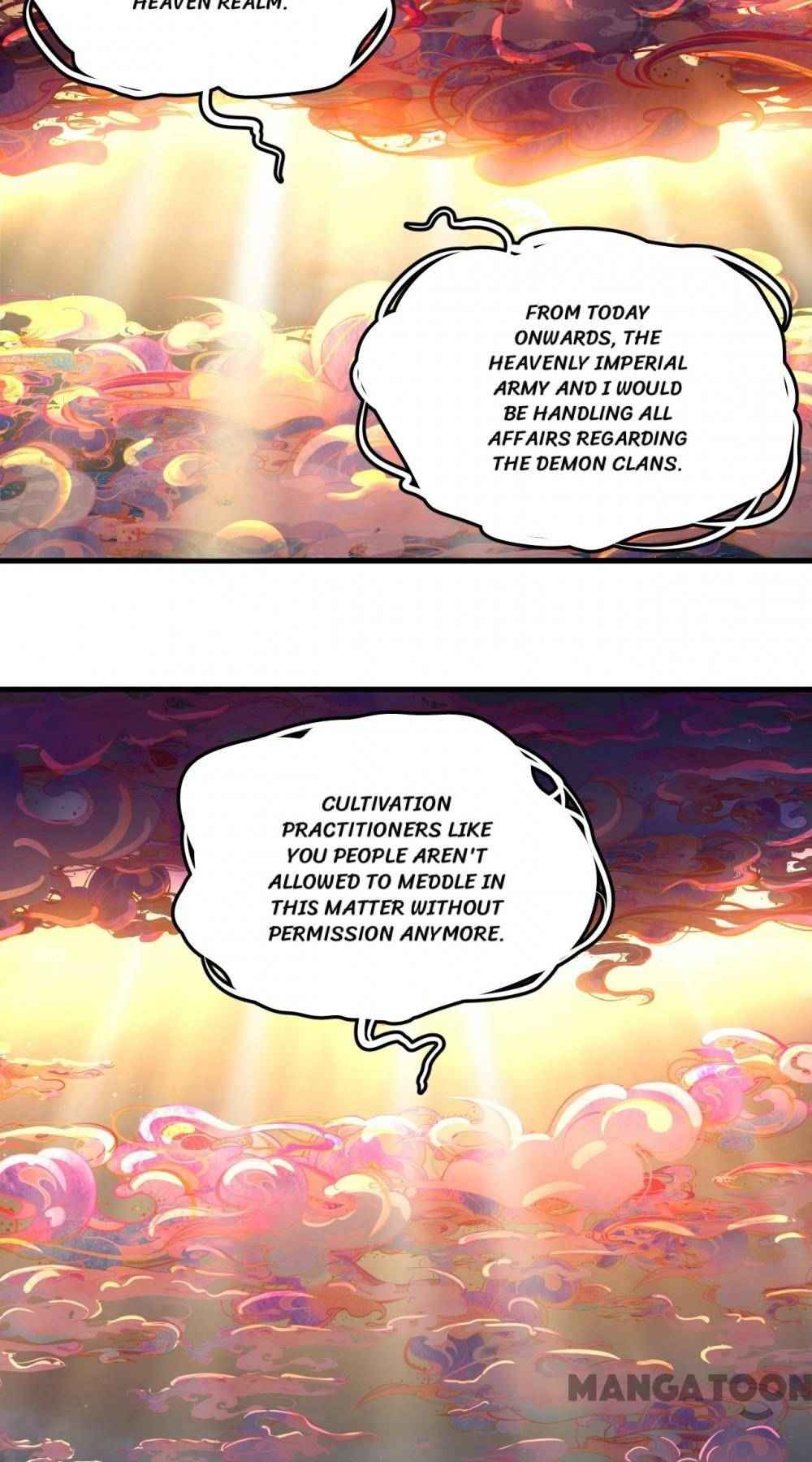 Page 11 of Chapter 226