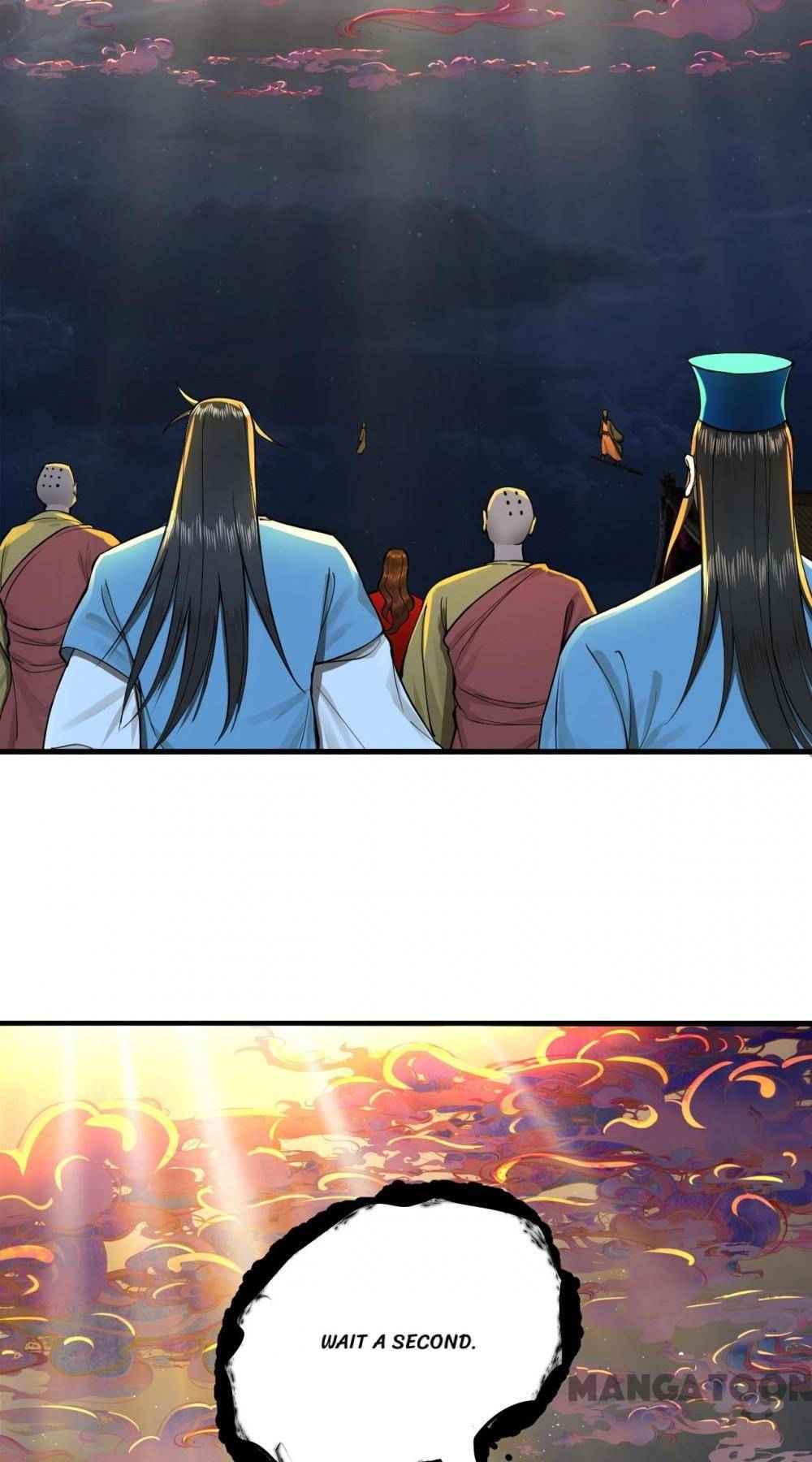 Page 12 of Chapter 226