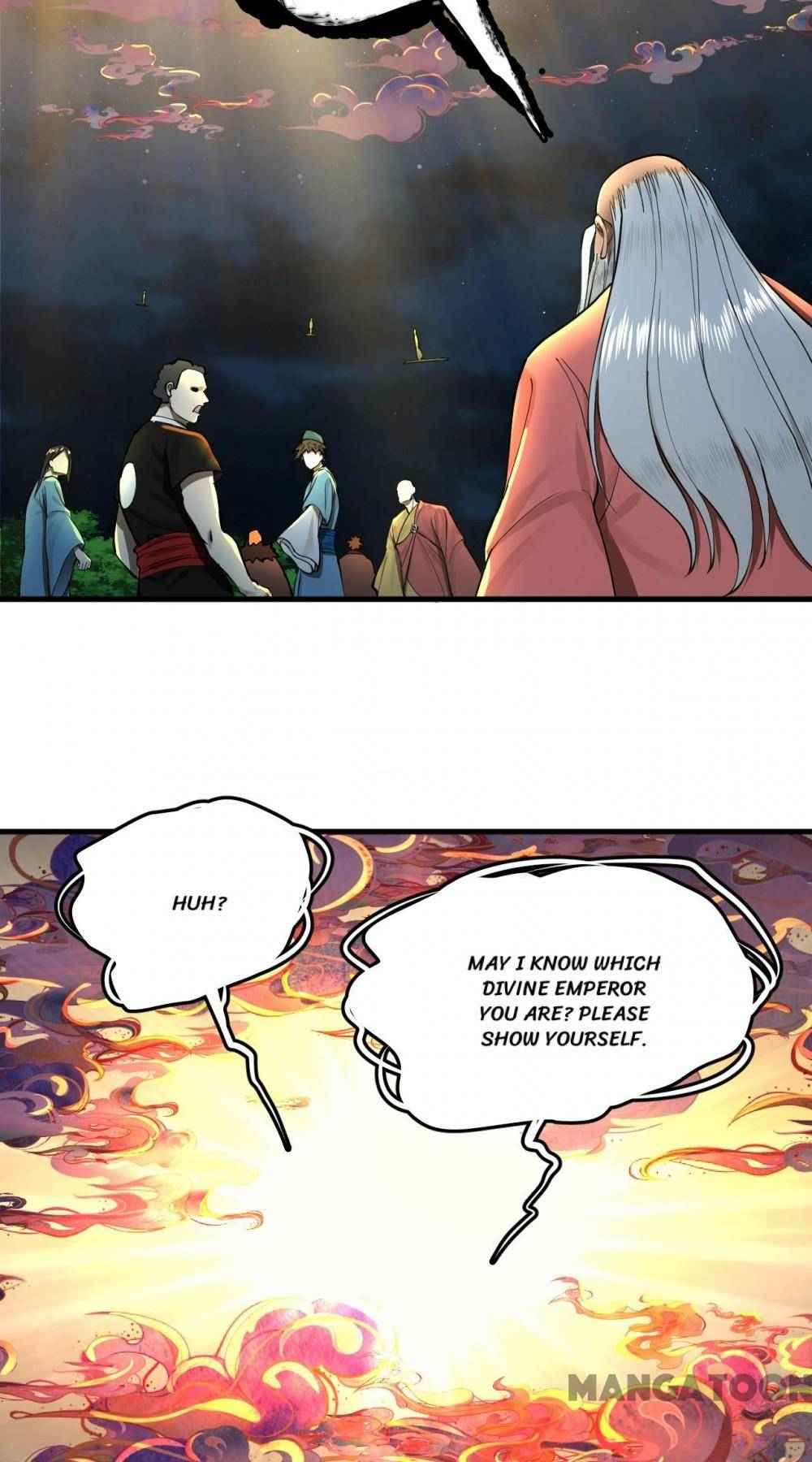 Page 13 of Chapter 226