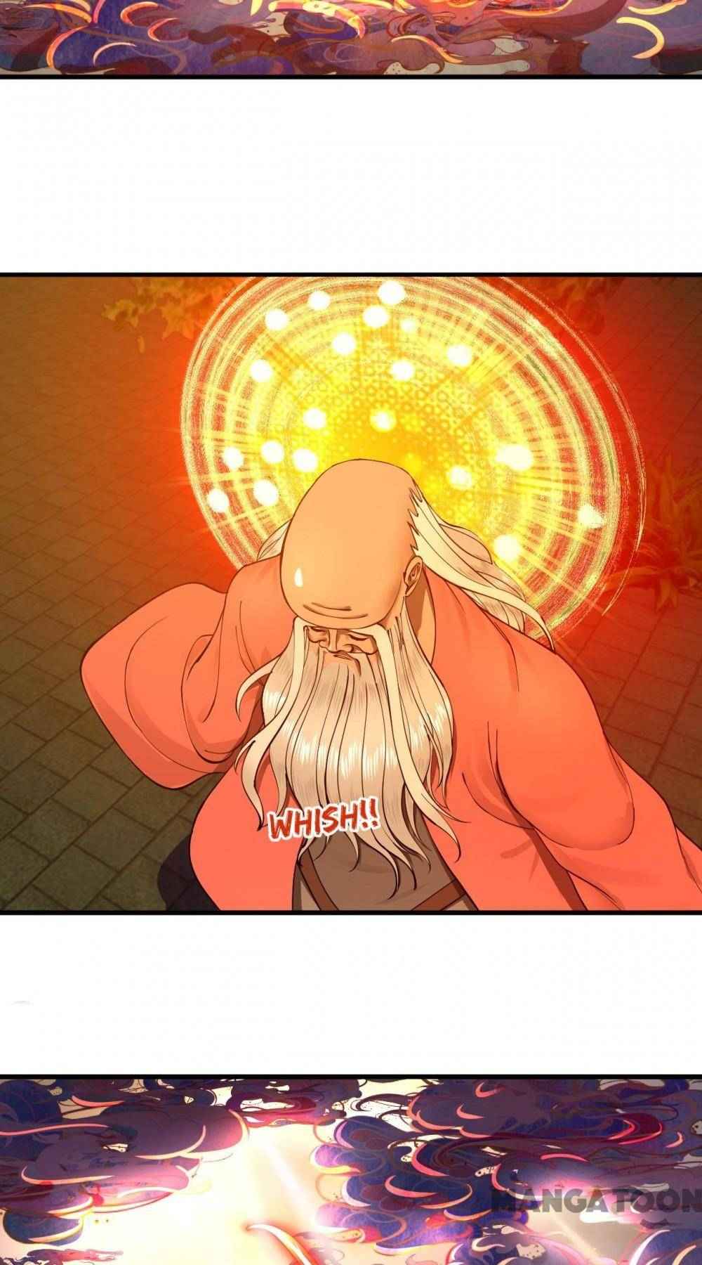 Page 14 of Chapter 226