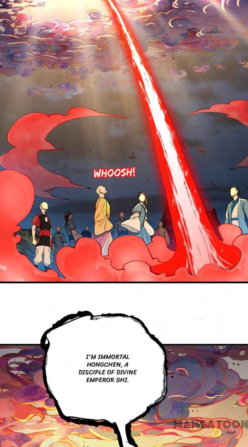 Page 15 of Chapter 226