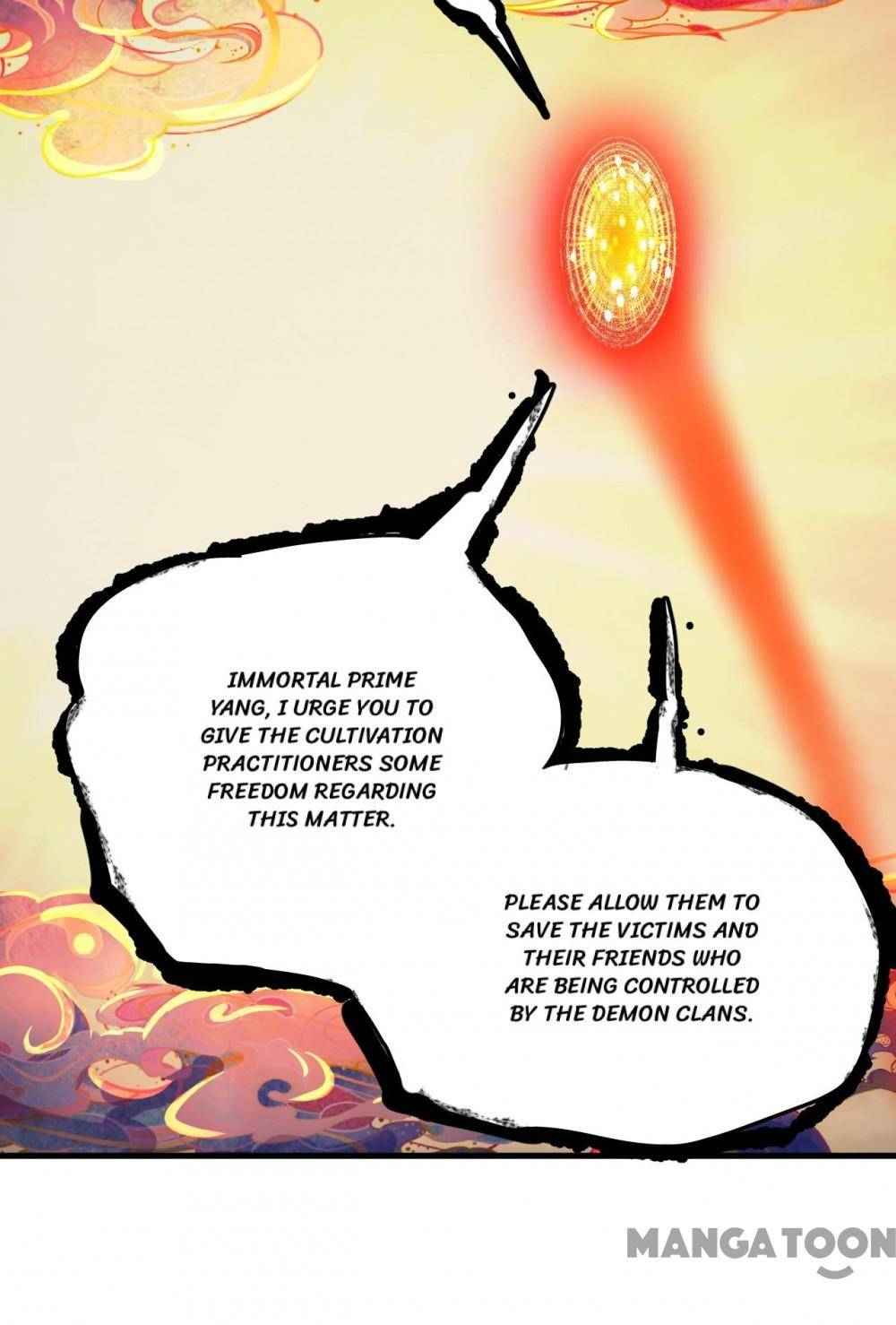 Page 16 of Chapter 226