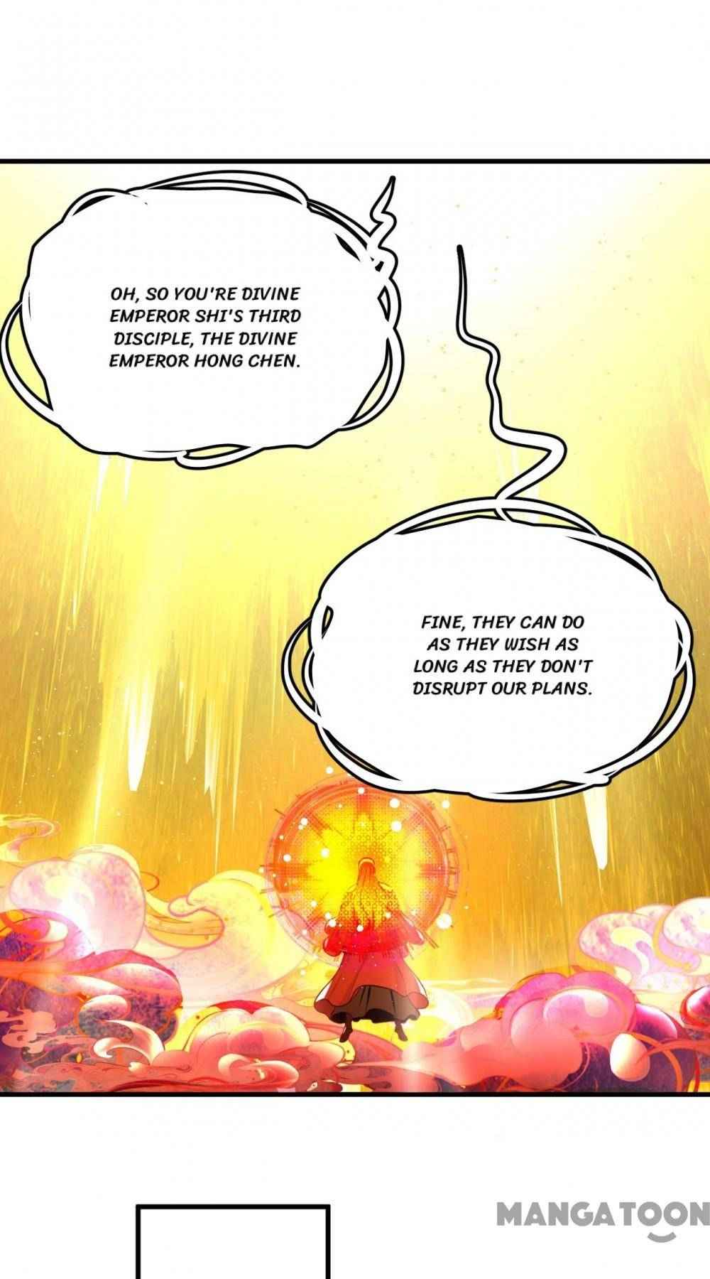 Page 17 of Chapter 226