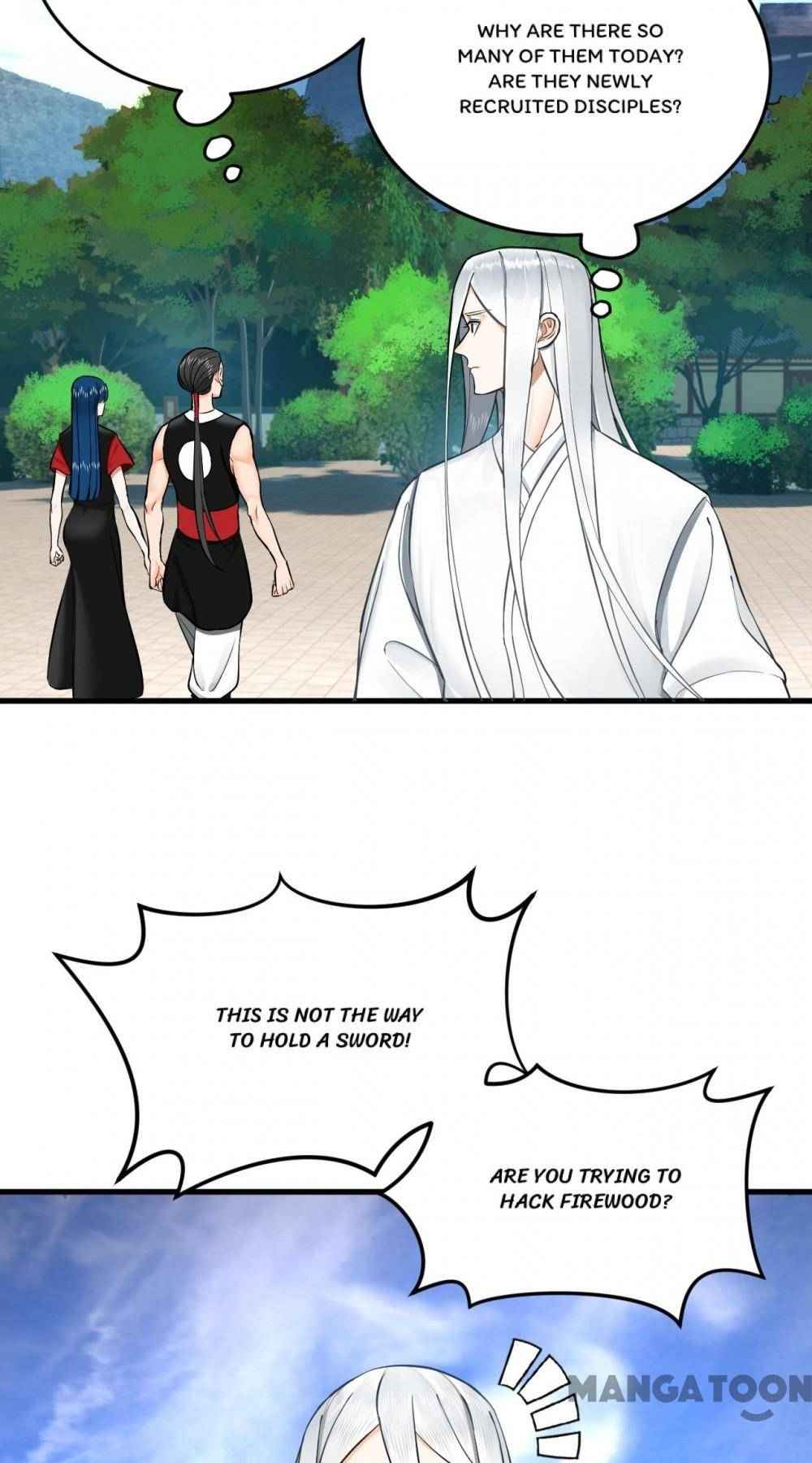 Page 20 of Chapter 226