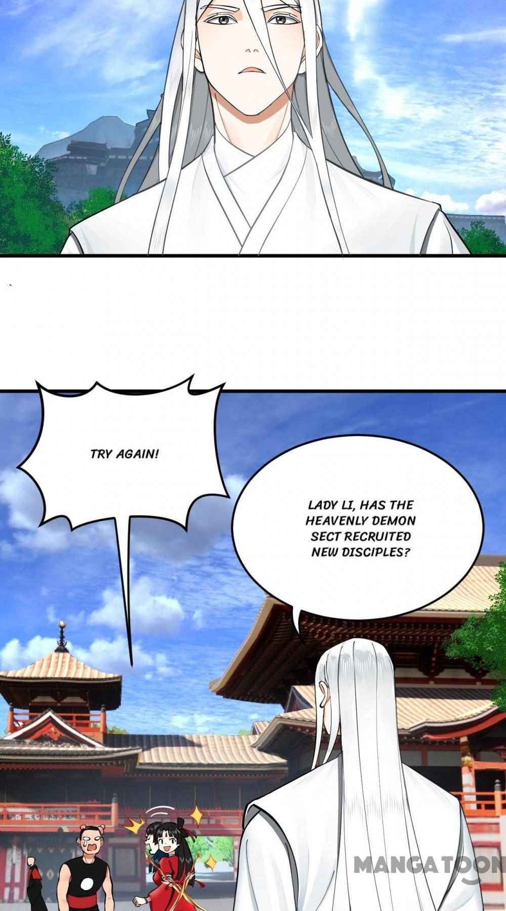 Page 21 of Chapter 226