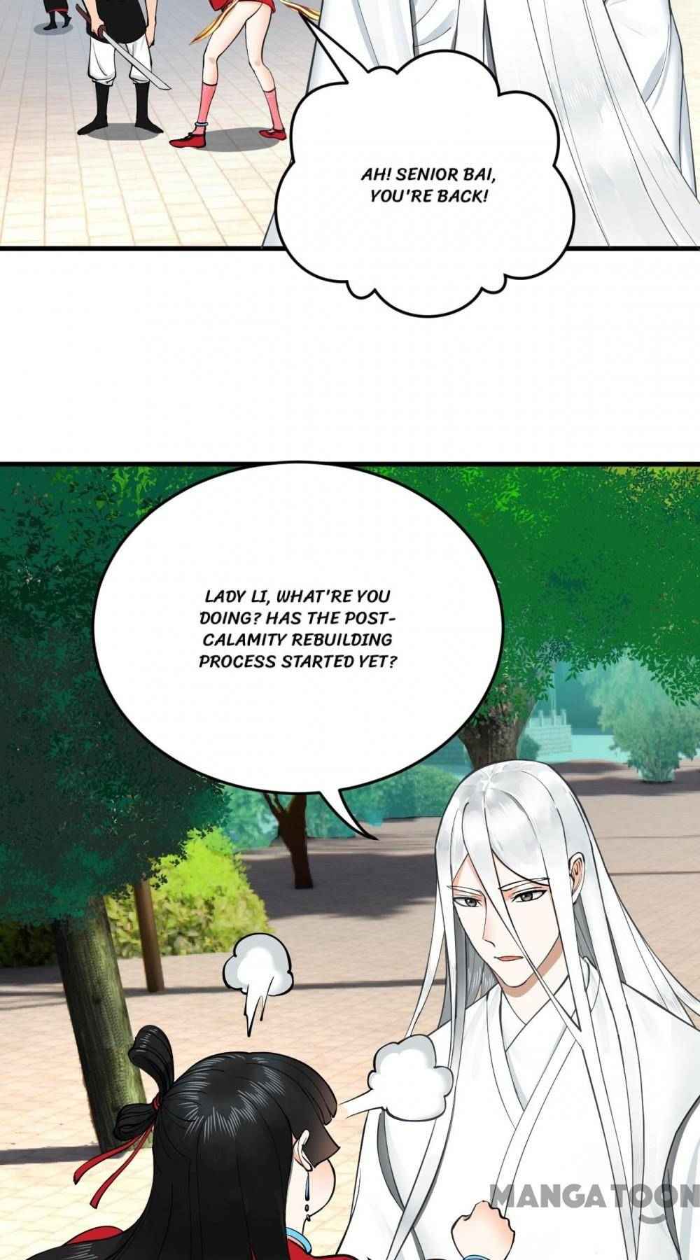 Page 22 of Chapter 226