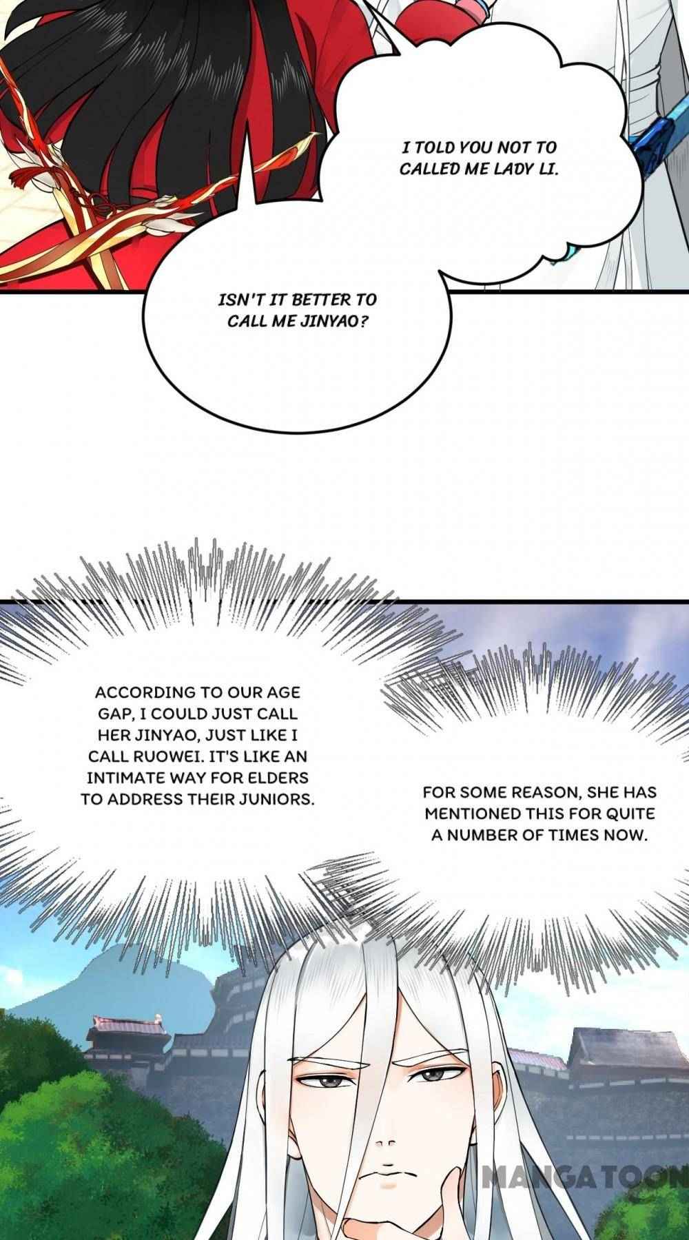Page 23 of Chapter 226
