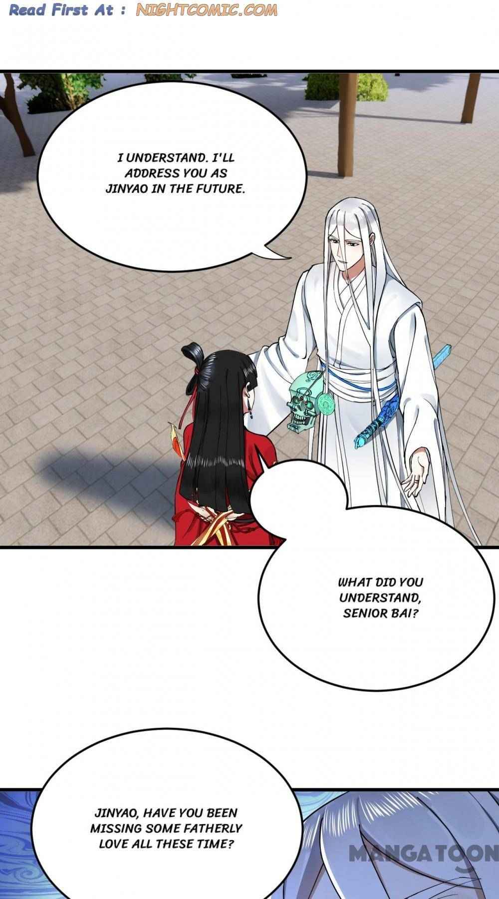 Page 25 of Chapter 226