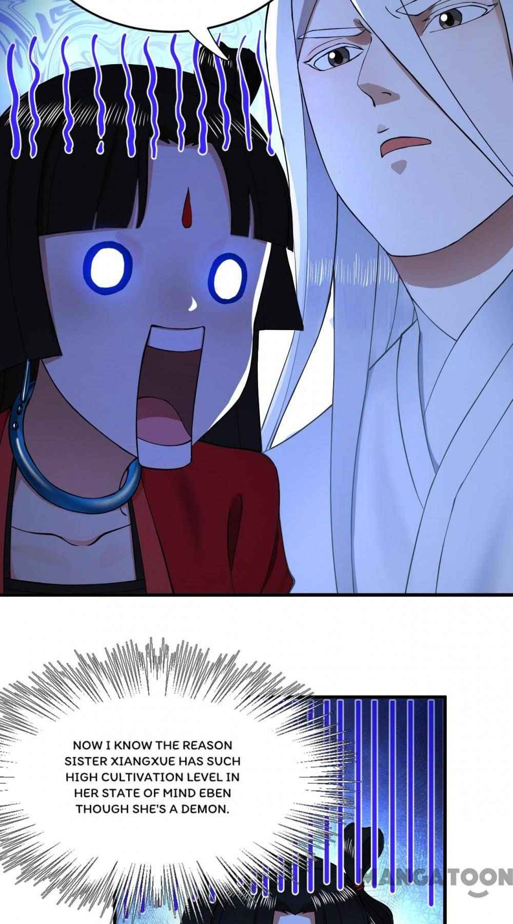 Page 26 of Chapter 226