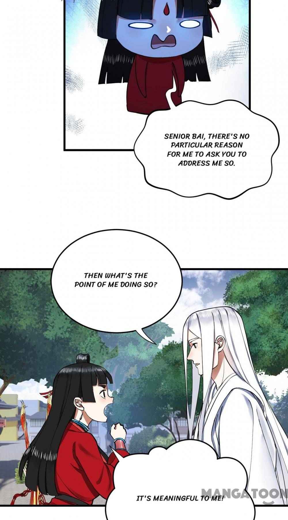 Page 27 of Chapter 226