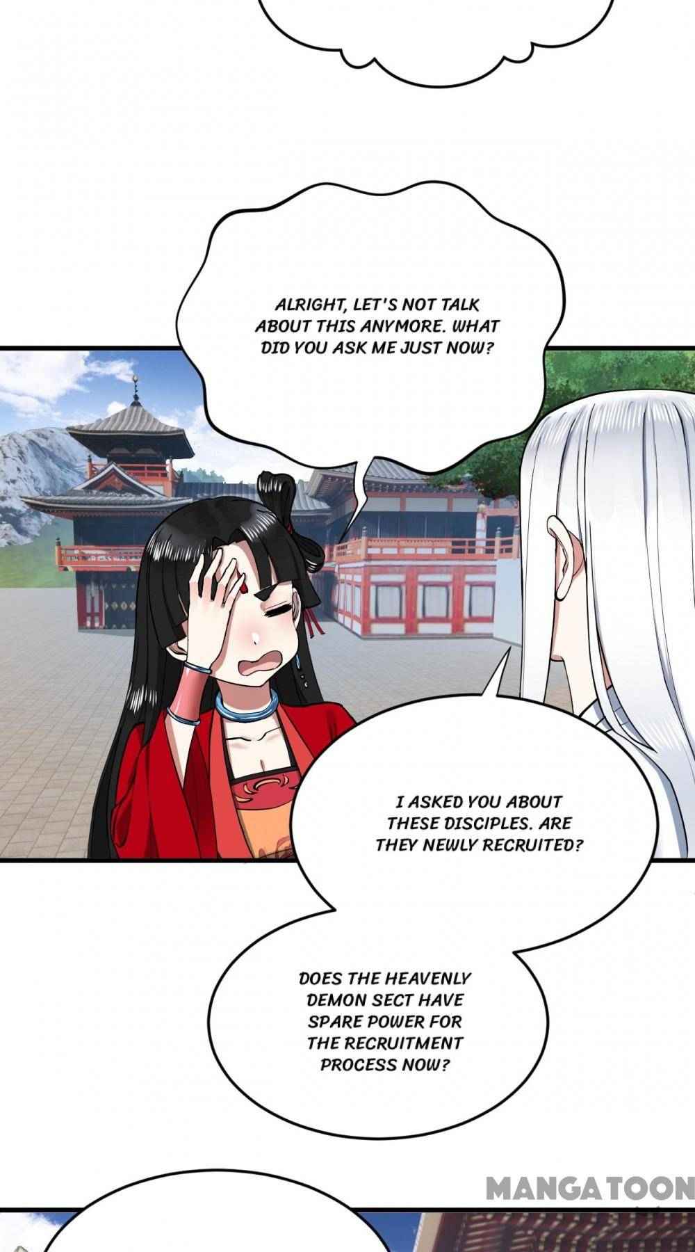 Page 28 of Chapter 226