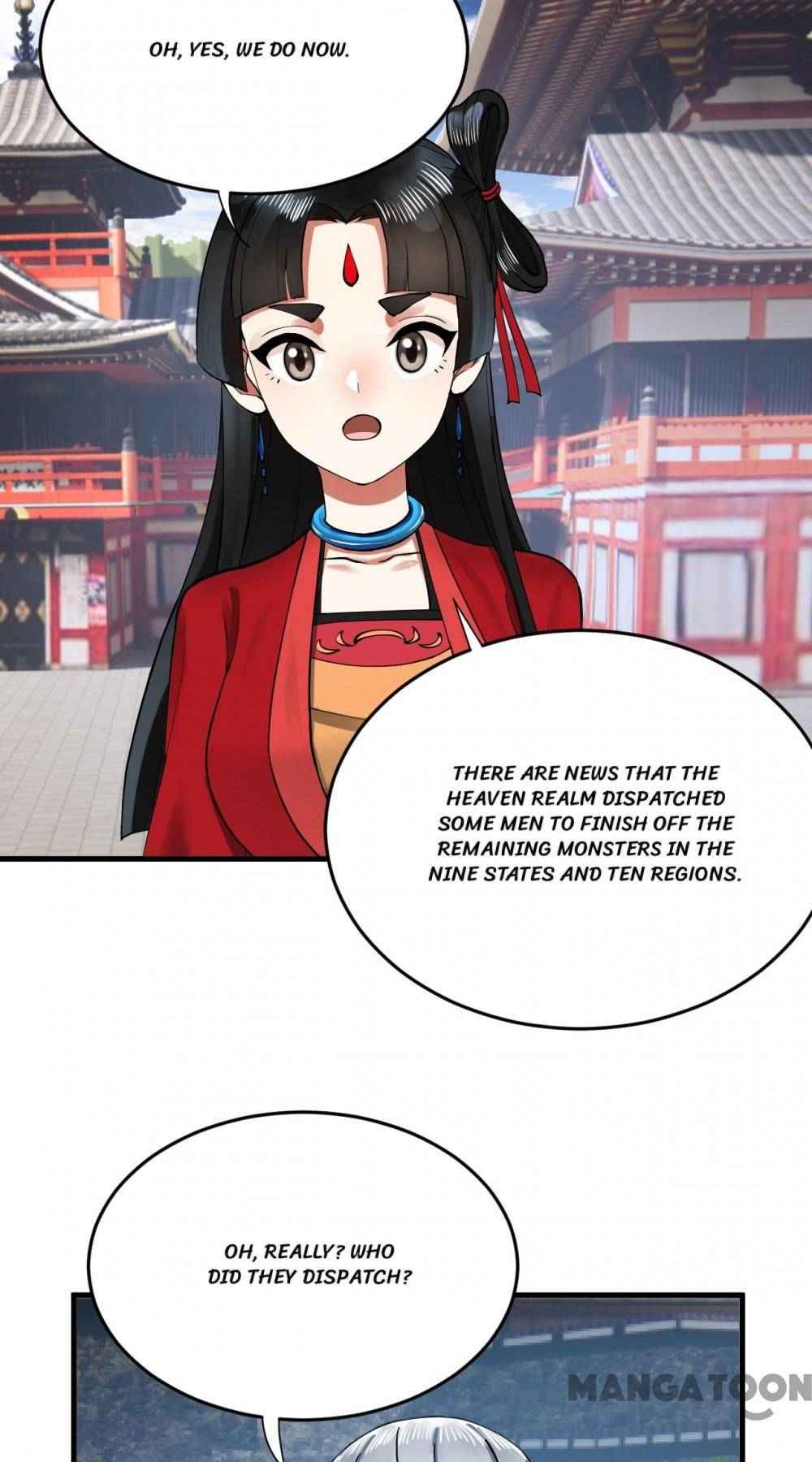 Page 29 of Chapter 226