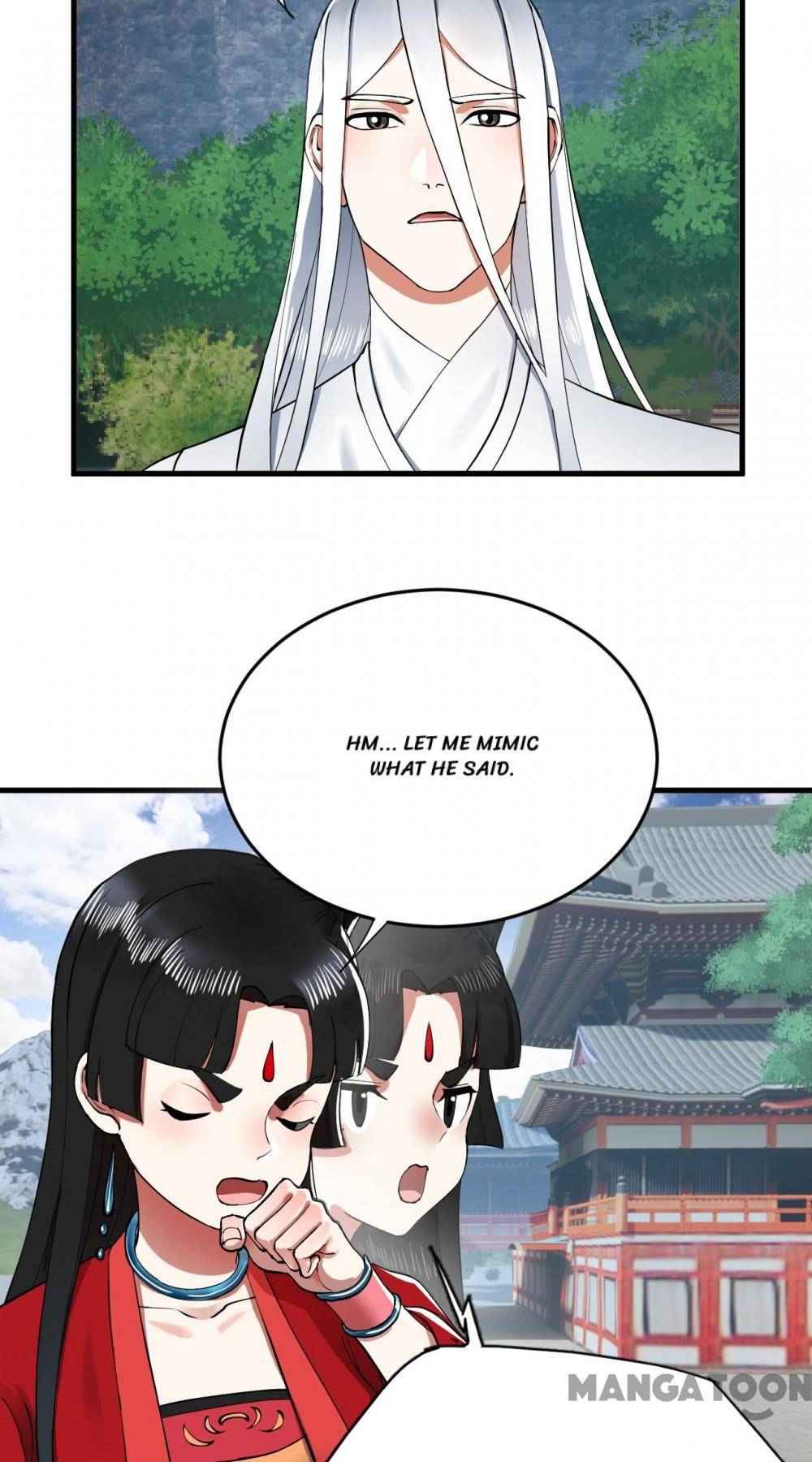 Page 30 of Chapter 226