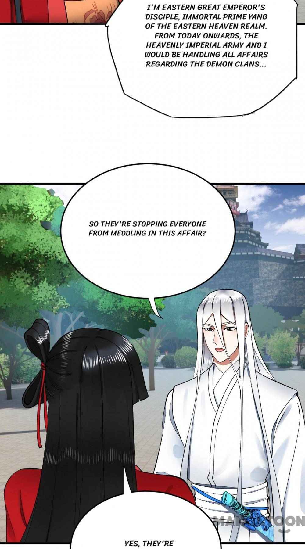 Page 31 of Chapter 226