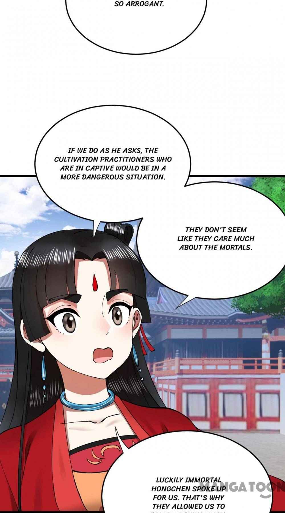 Page 32 of Chapter 226