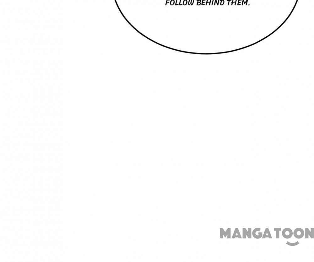 Page 33 of Chapter 226