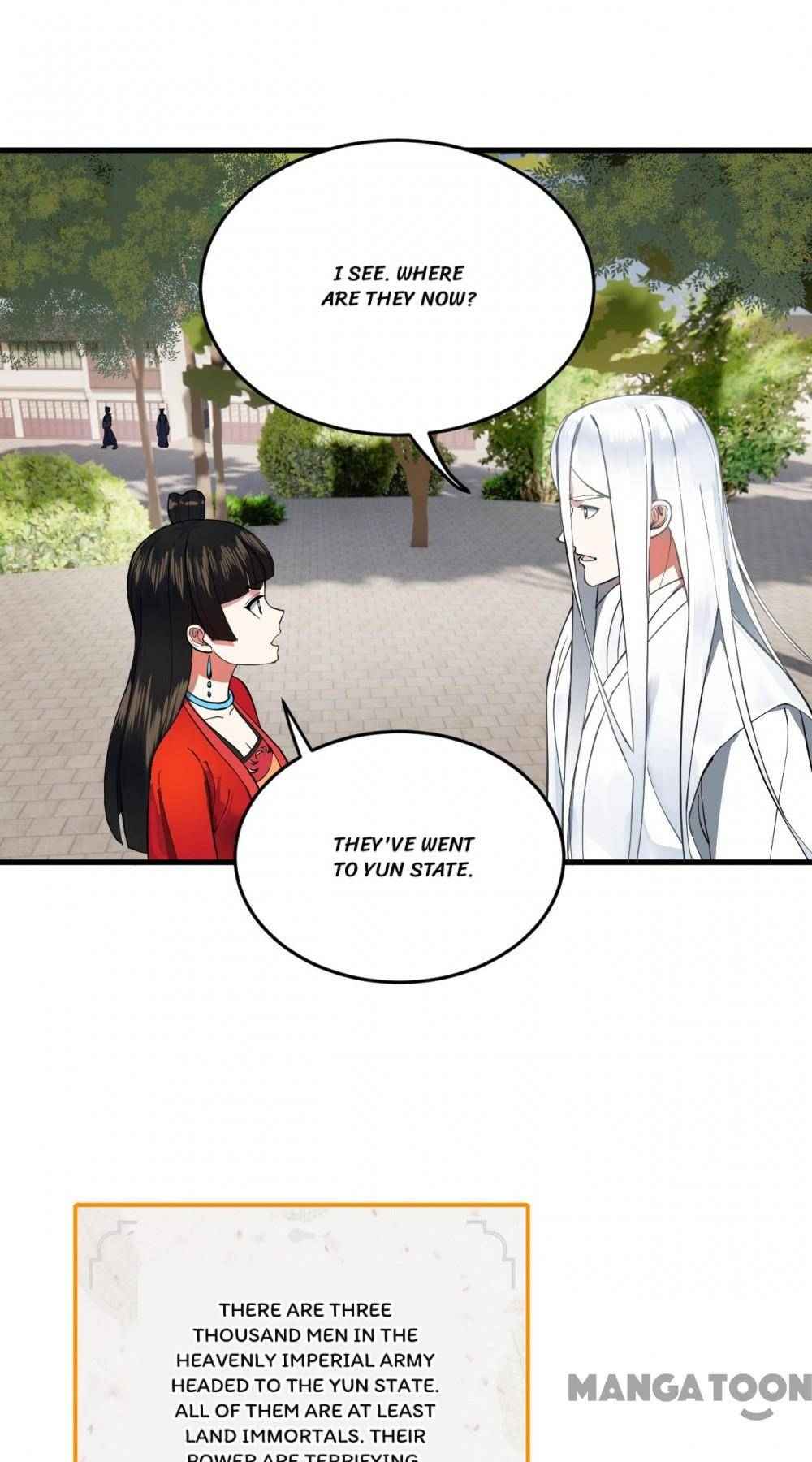 Page 34 of Chapter 226