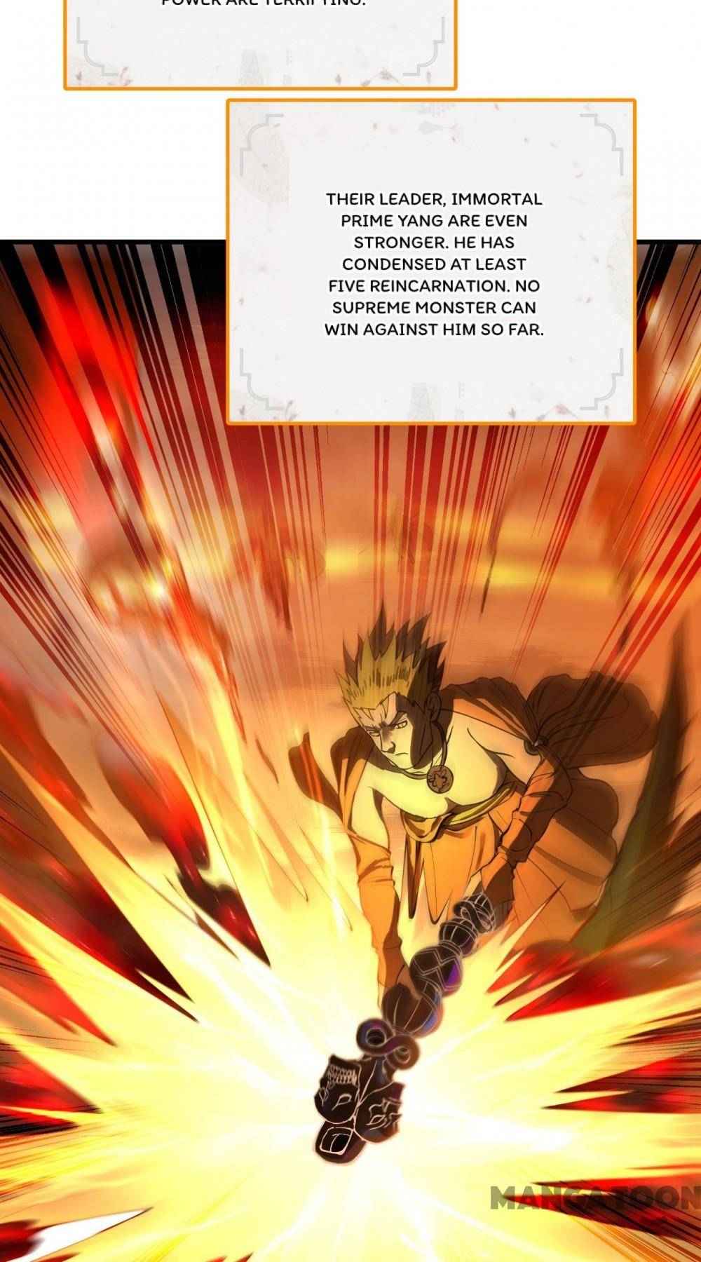 Page 35 of Chapter 226