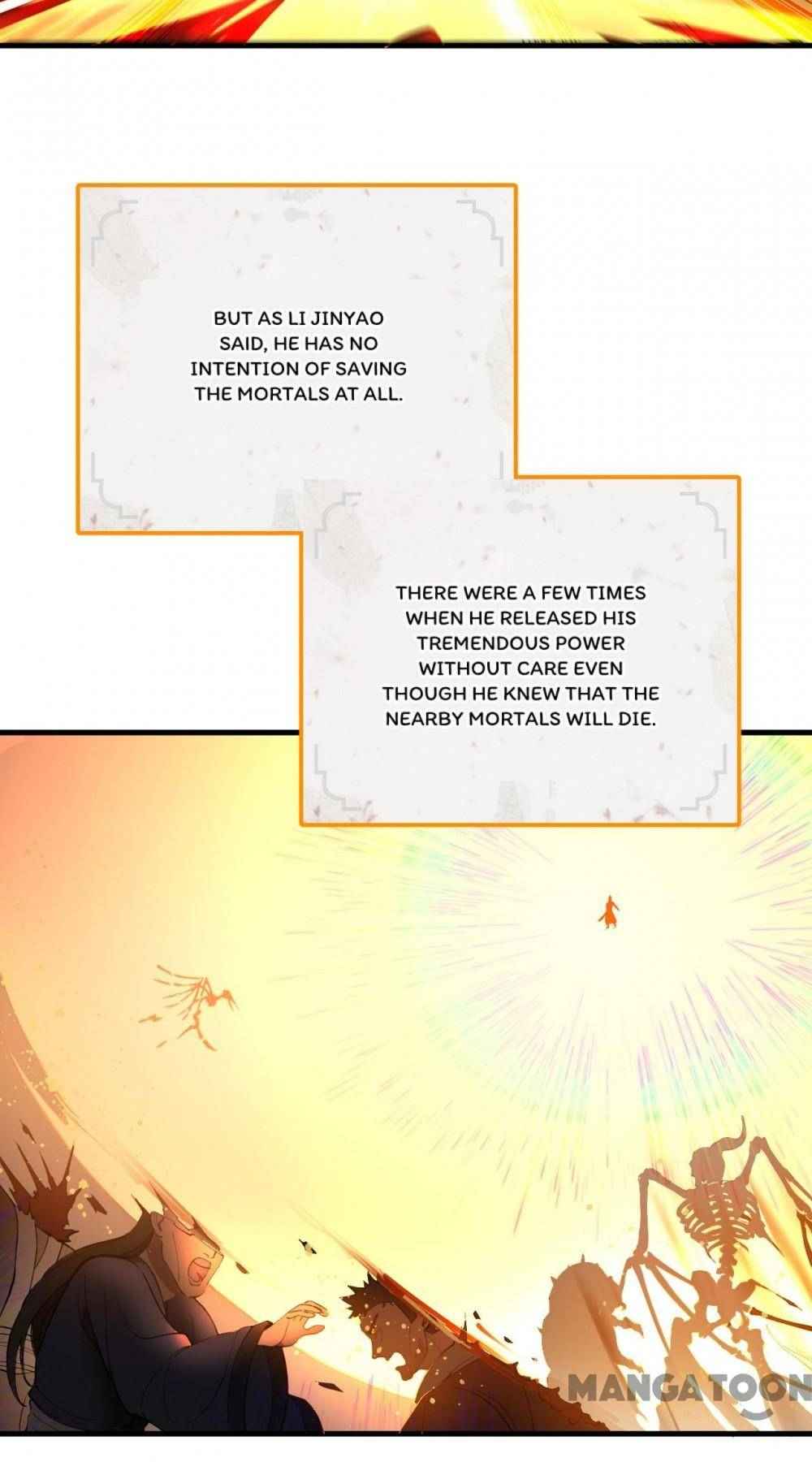 Page 36 of Chapter 226
