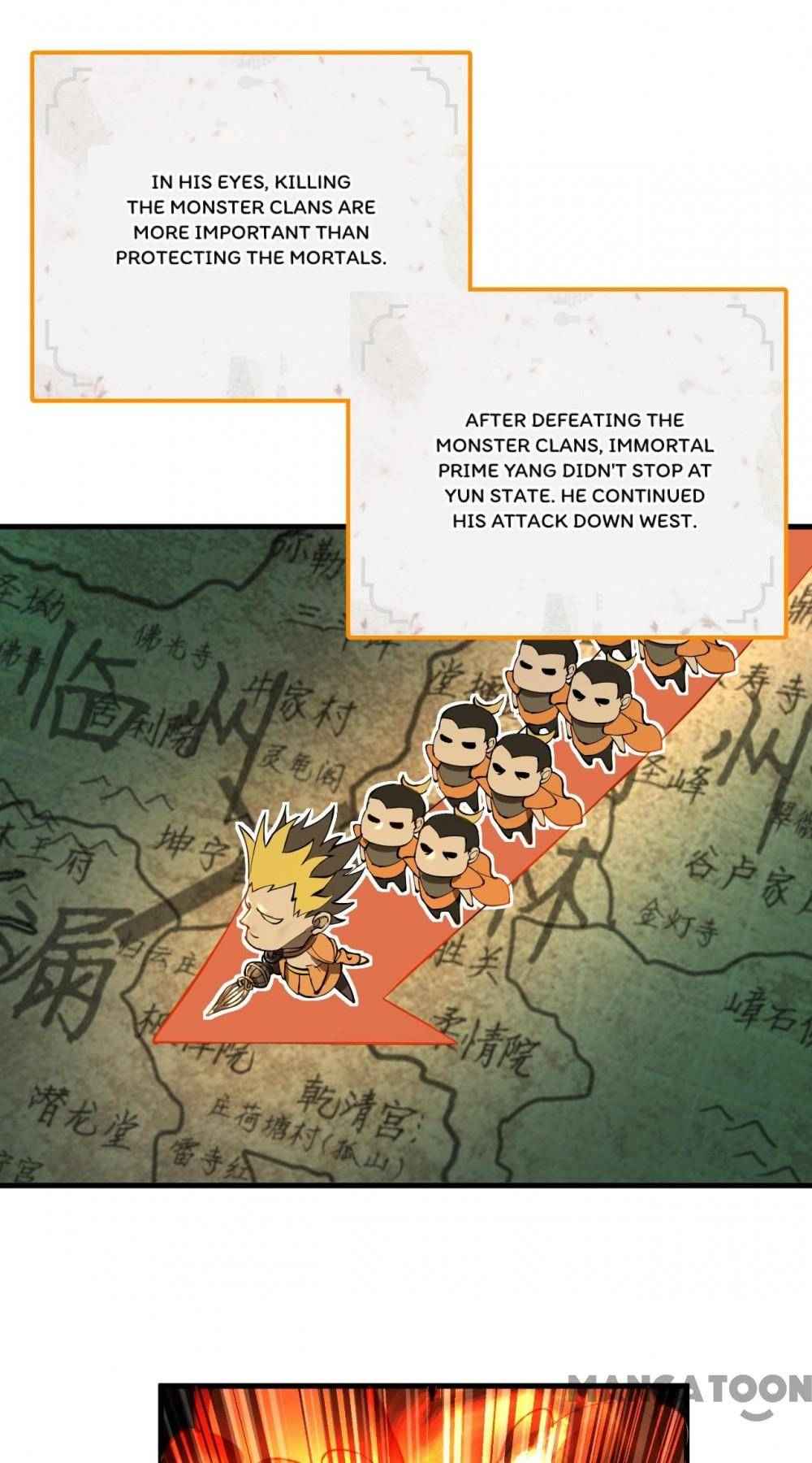 Page 37 of Chapter 226