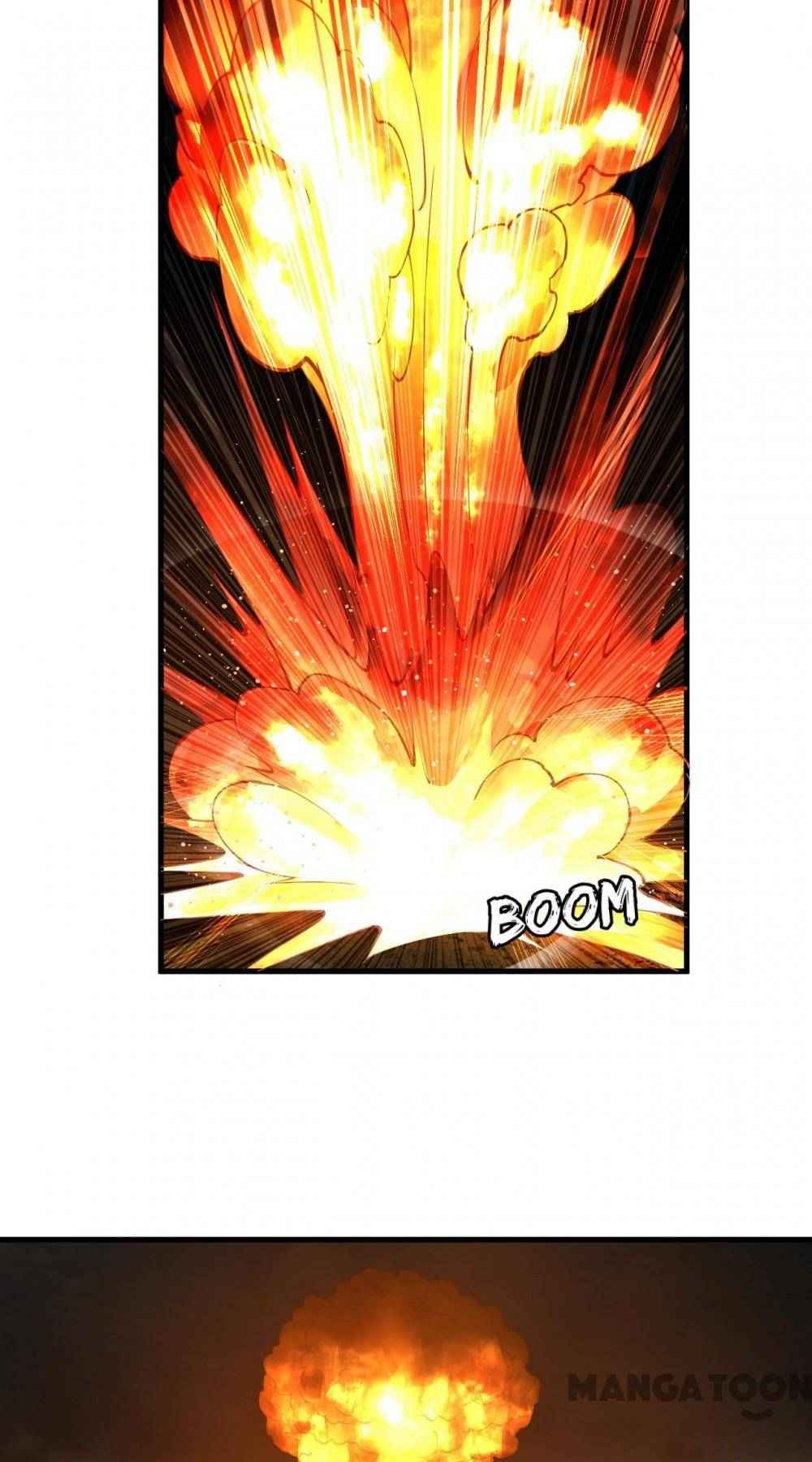 Page 38 of Chapter 226