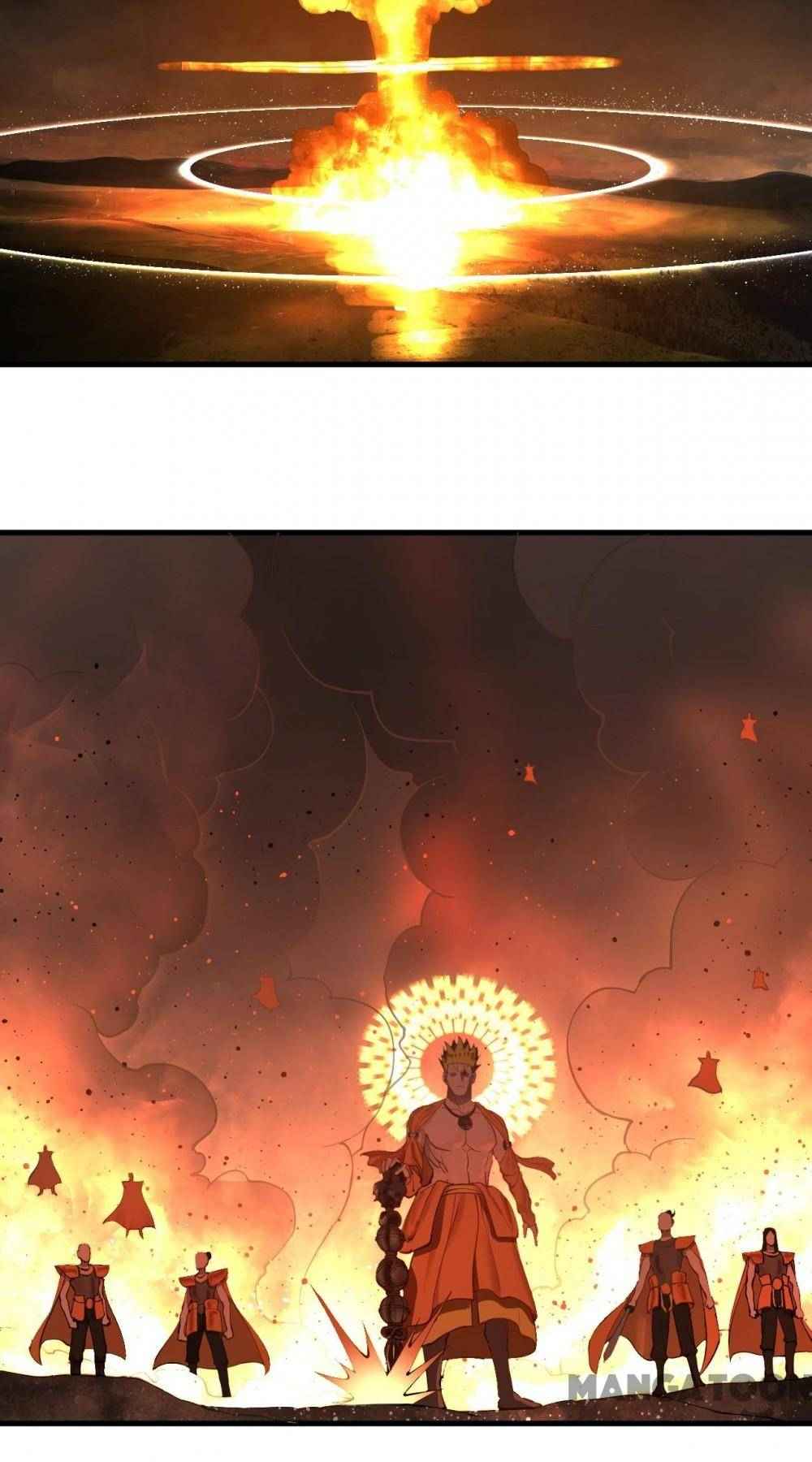Page 39 of Chapter 226