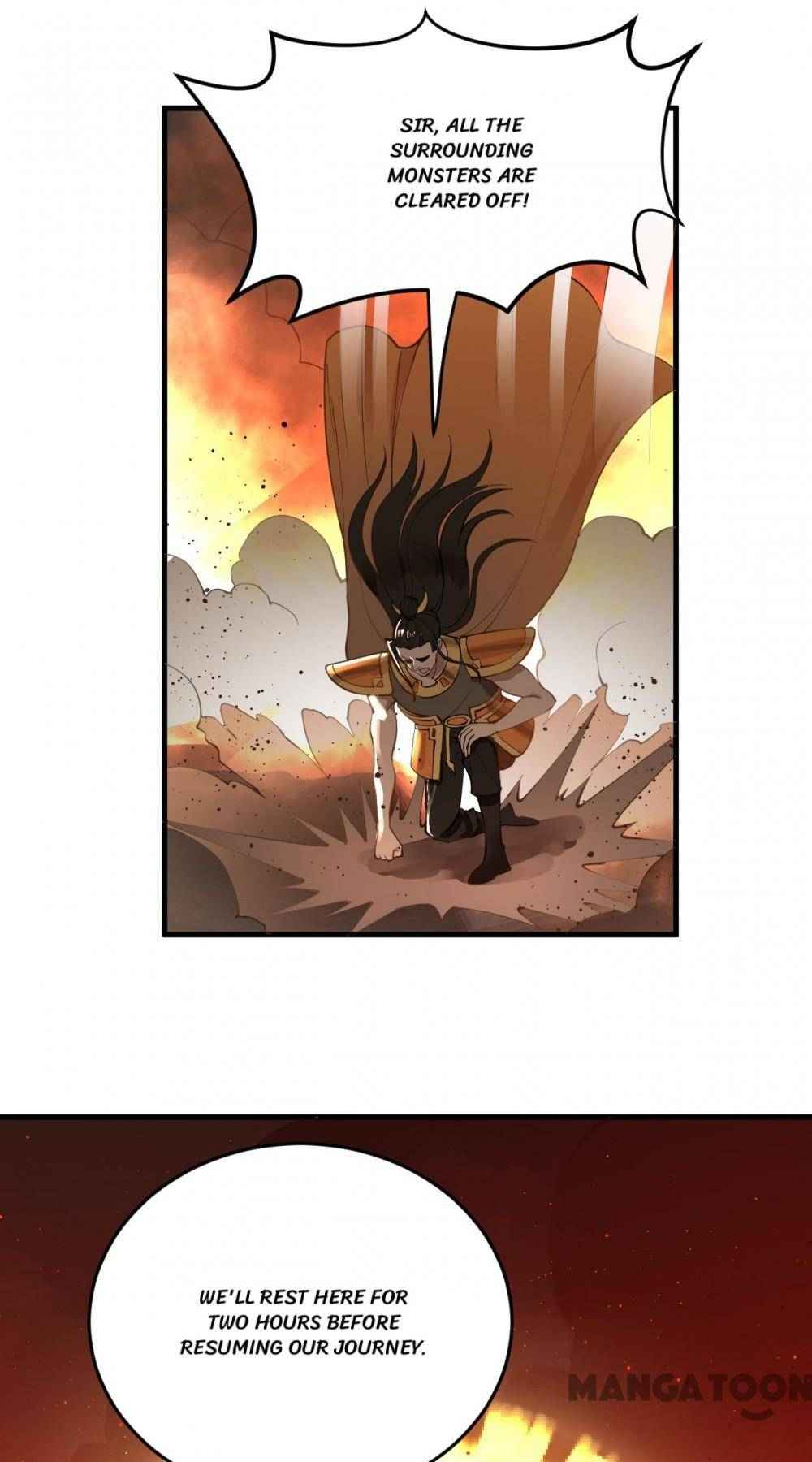 Page 40 of Chapter 226