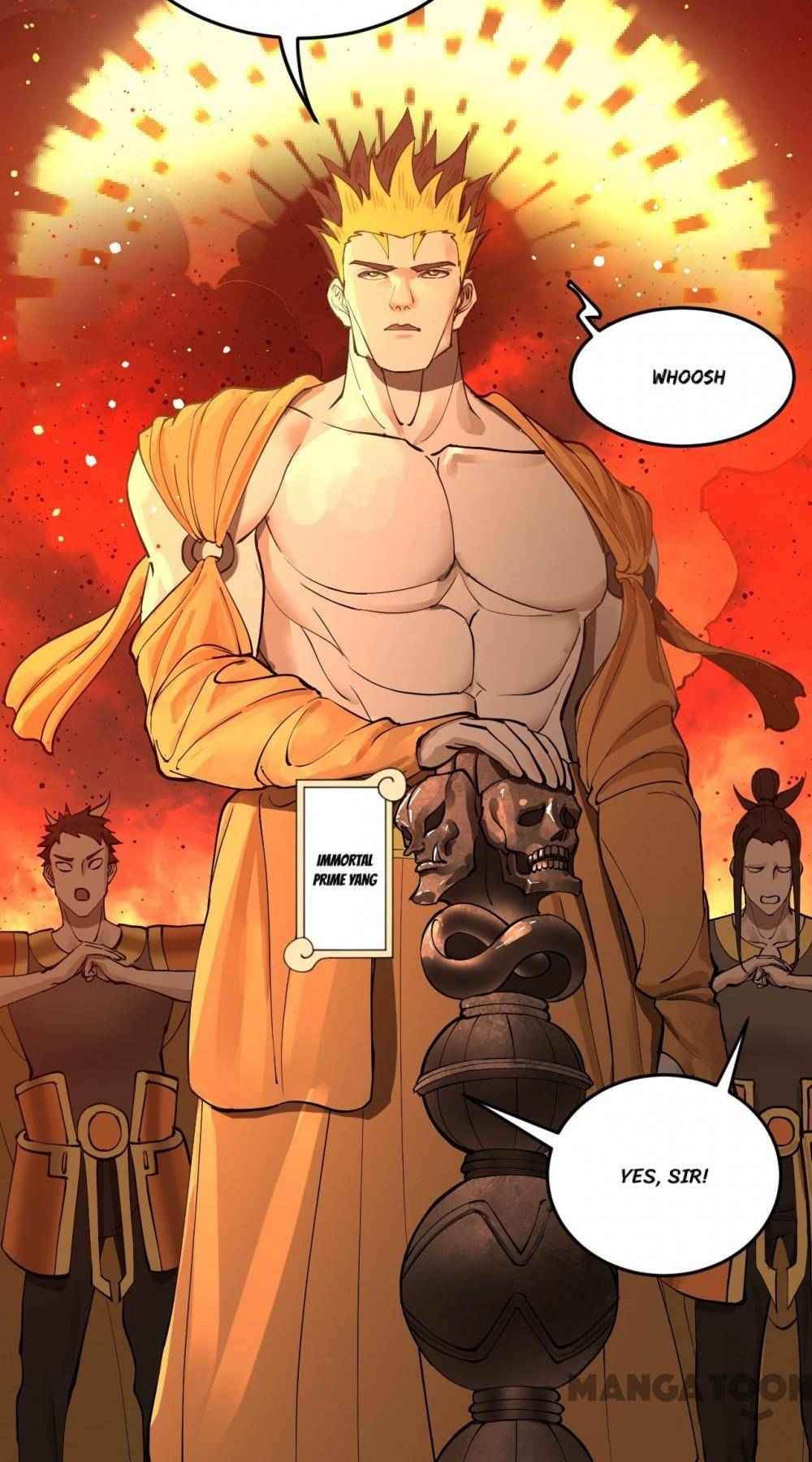 Page 41 of Chapter 226
