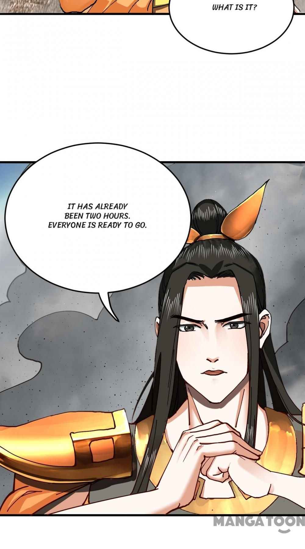 Page 4 of Chapter 227