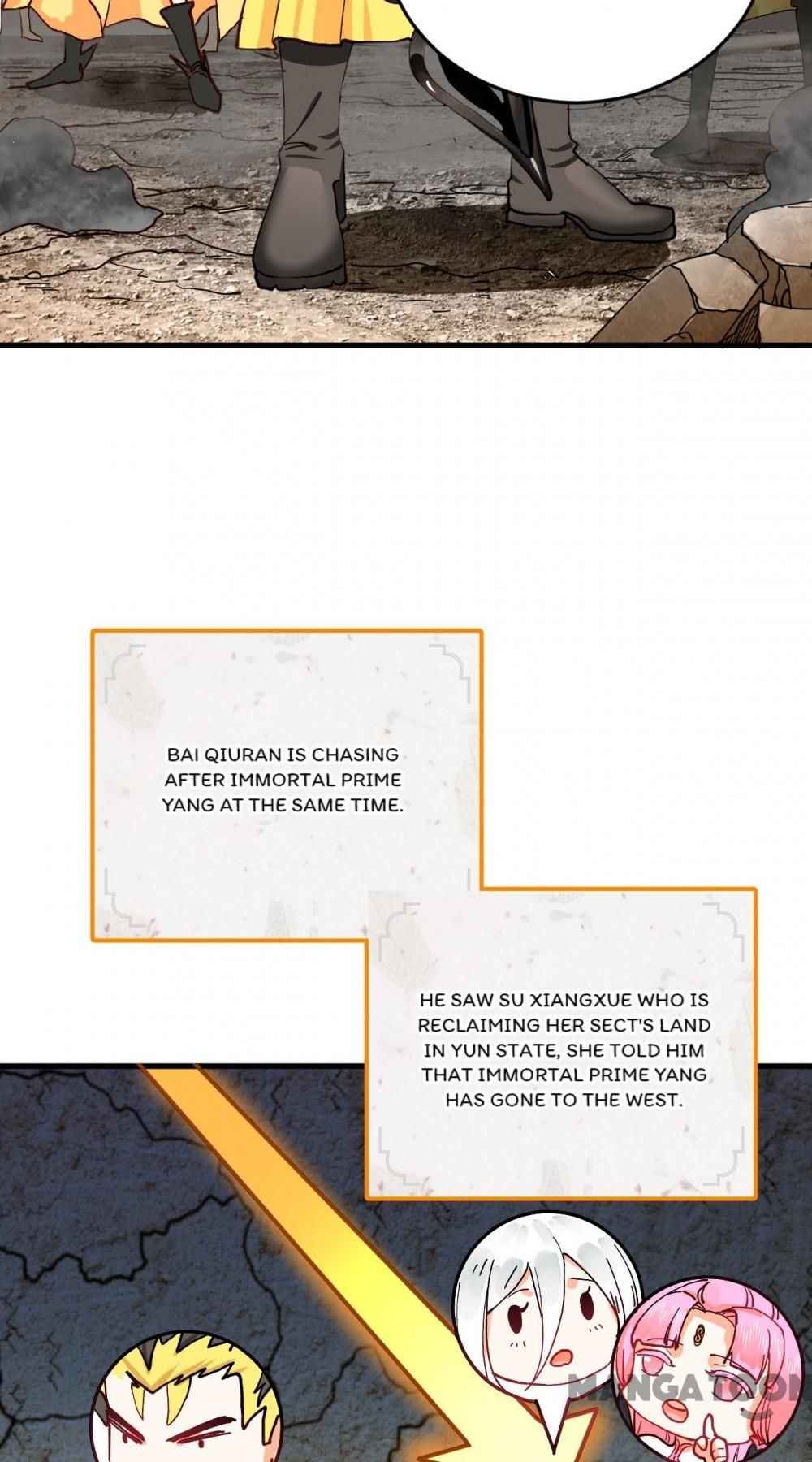 Page 6 of Chapter 227