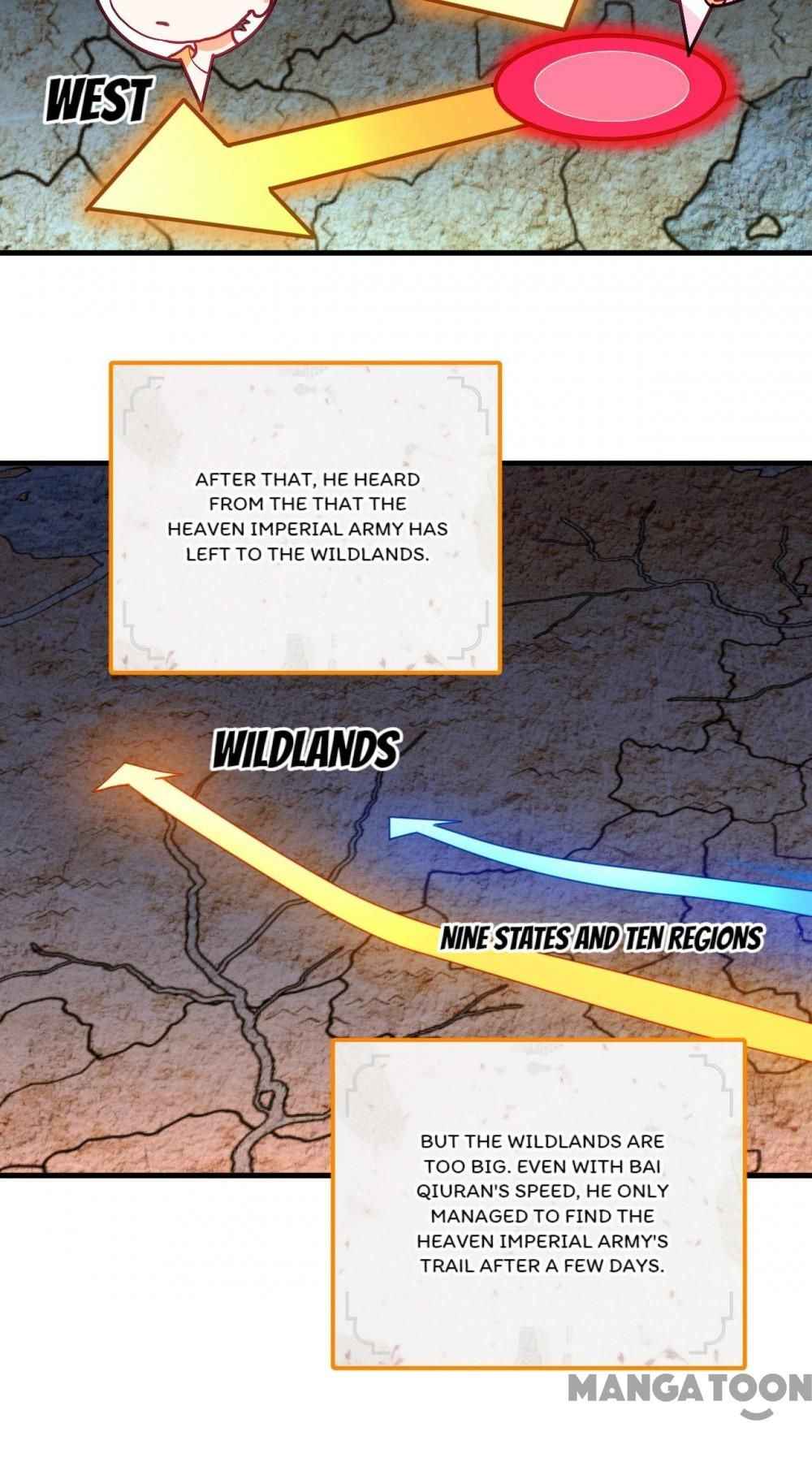 Page 7 of Chapter 227