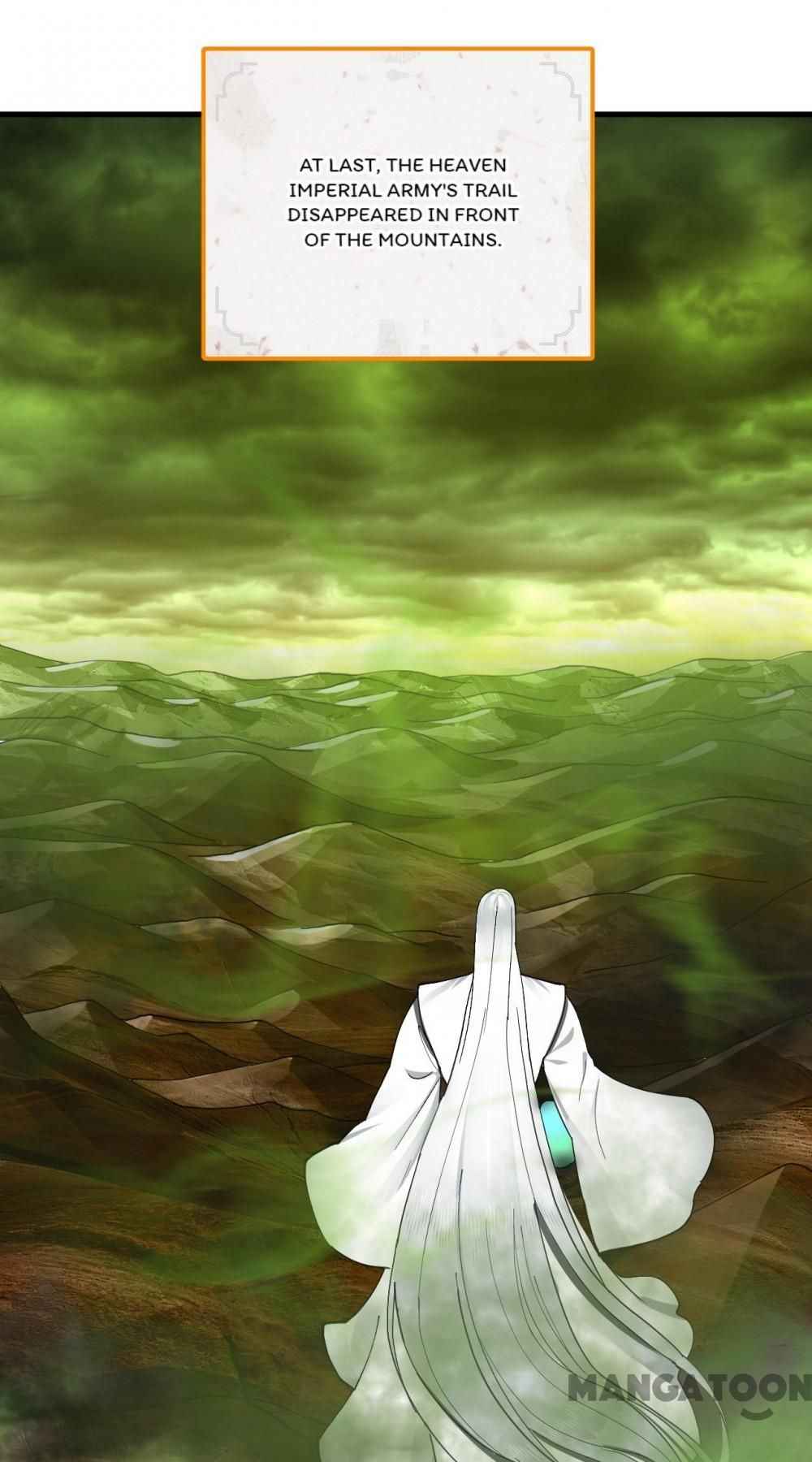 Page 8 of Chapter 227