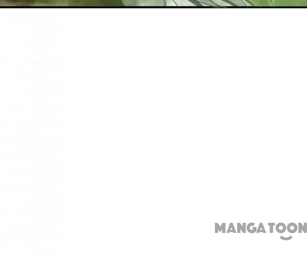 Page 9 of Chapter 227