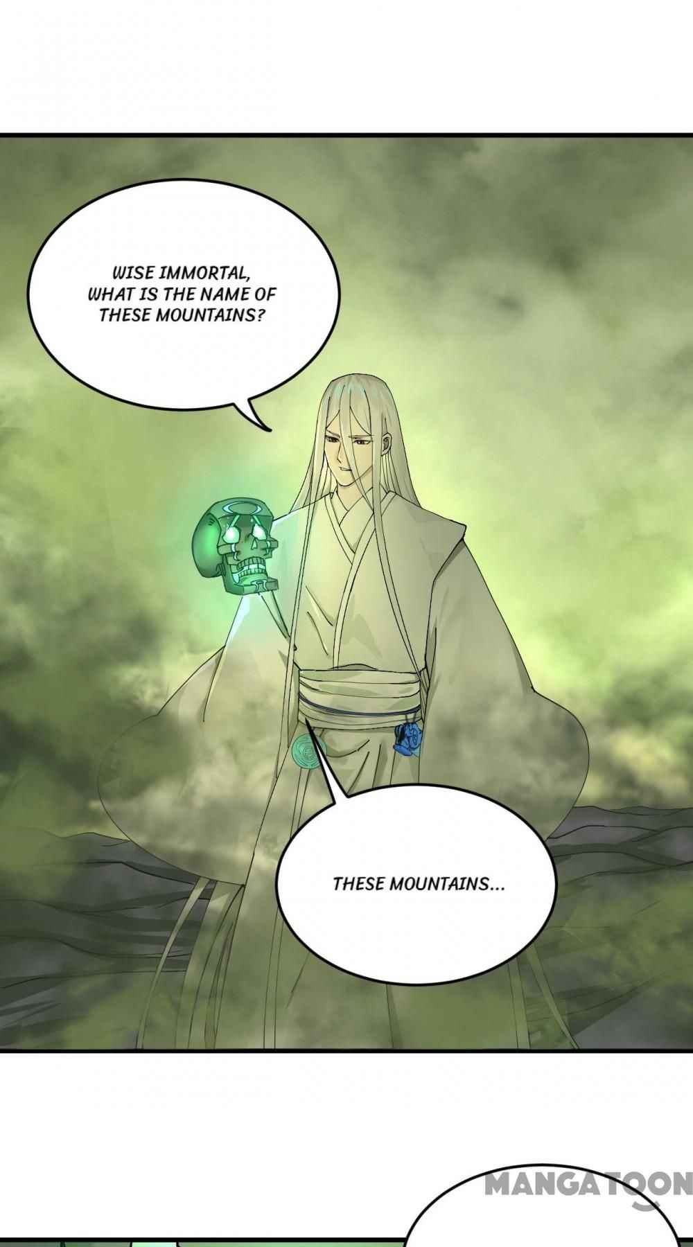 Page 10 of Chapter 227
