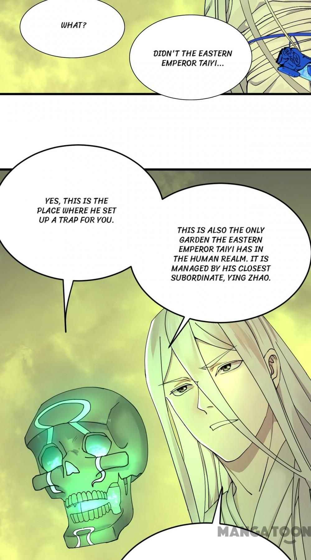 Page 12 of Chapter 227