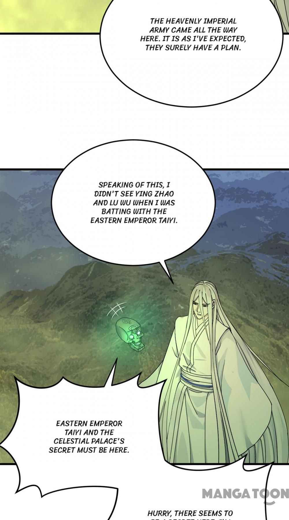 Page 13 of Chapter 227