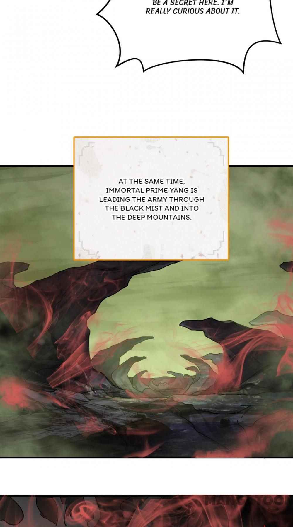 Page 14 of Chapter 227