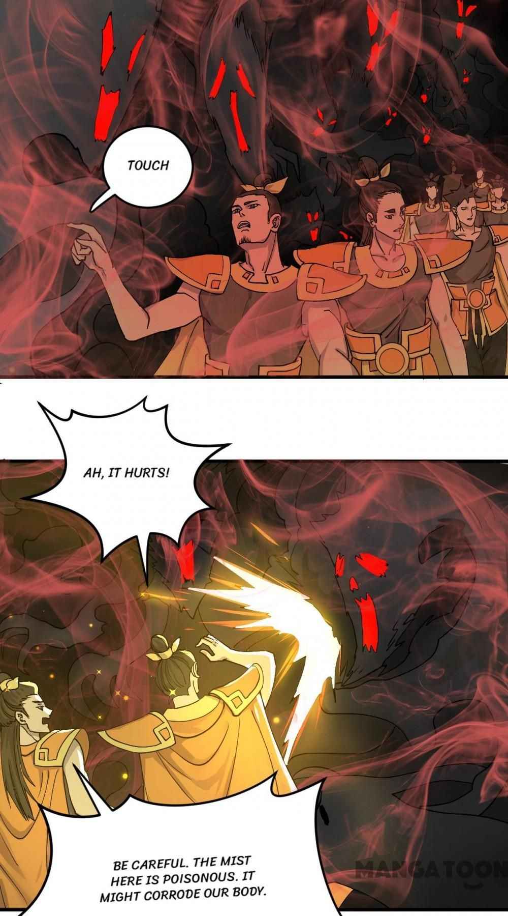 Page 15 of Chapter 227