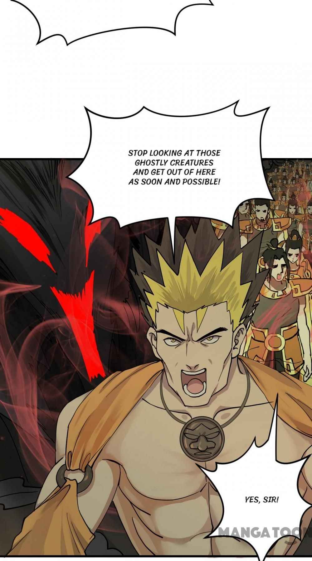 Page 16 of Chapter 227