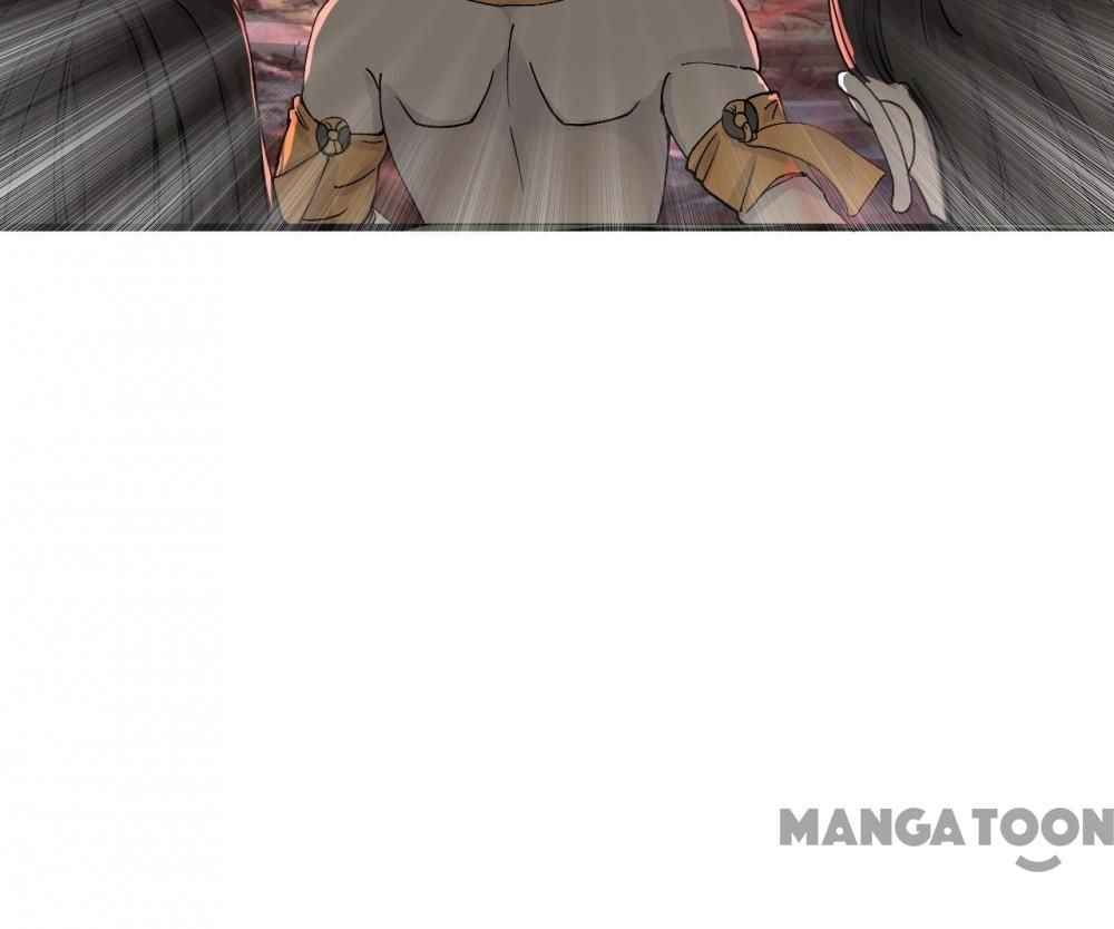 Page 18 of Chapter 227