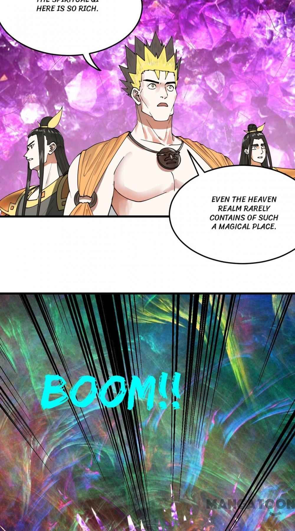 Page 20 of Chapter 227