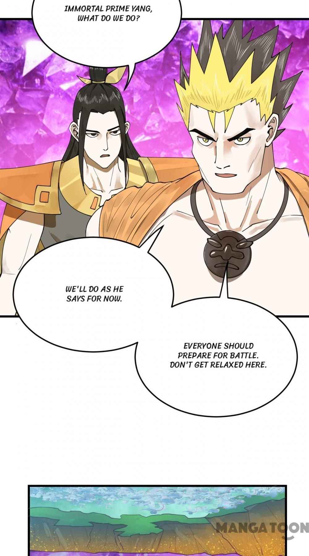 Page 23 of Chapter 227