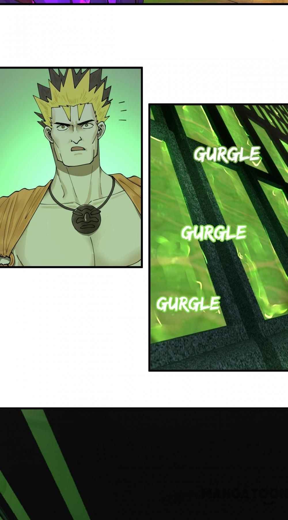 Page 25 of Chapter 227