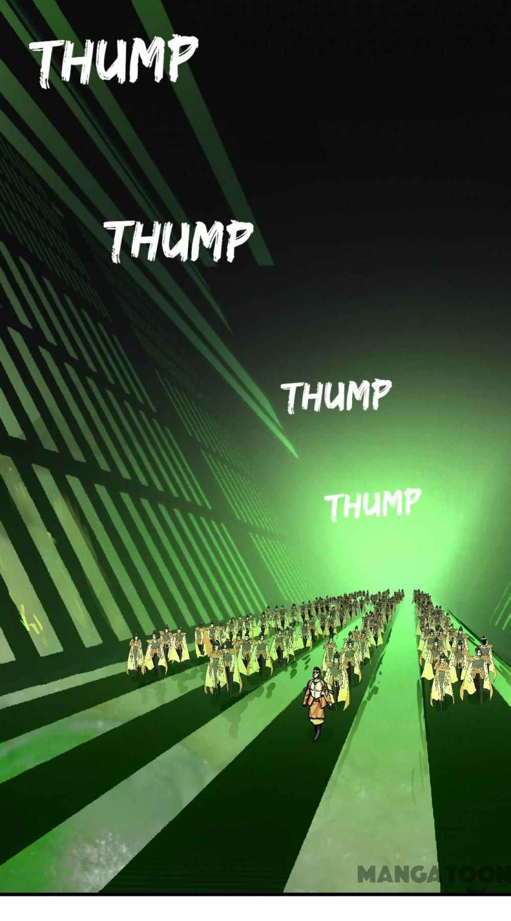 Page 26 of Chapter 227