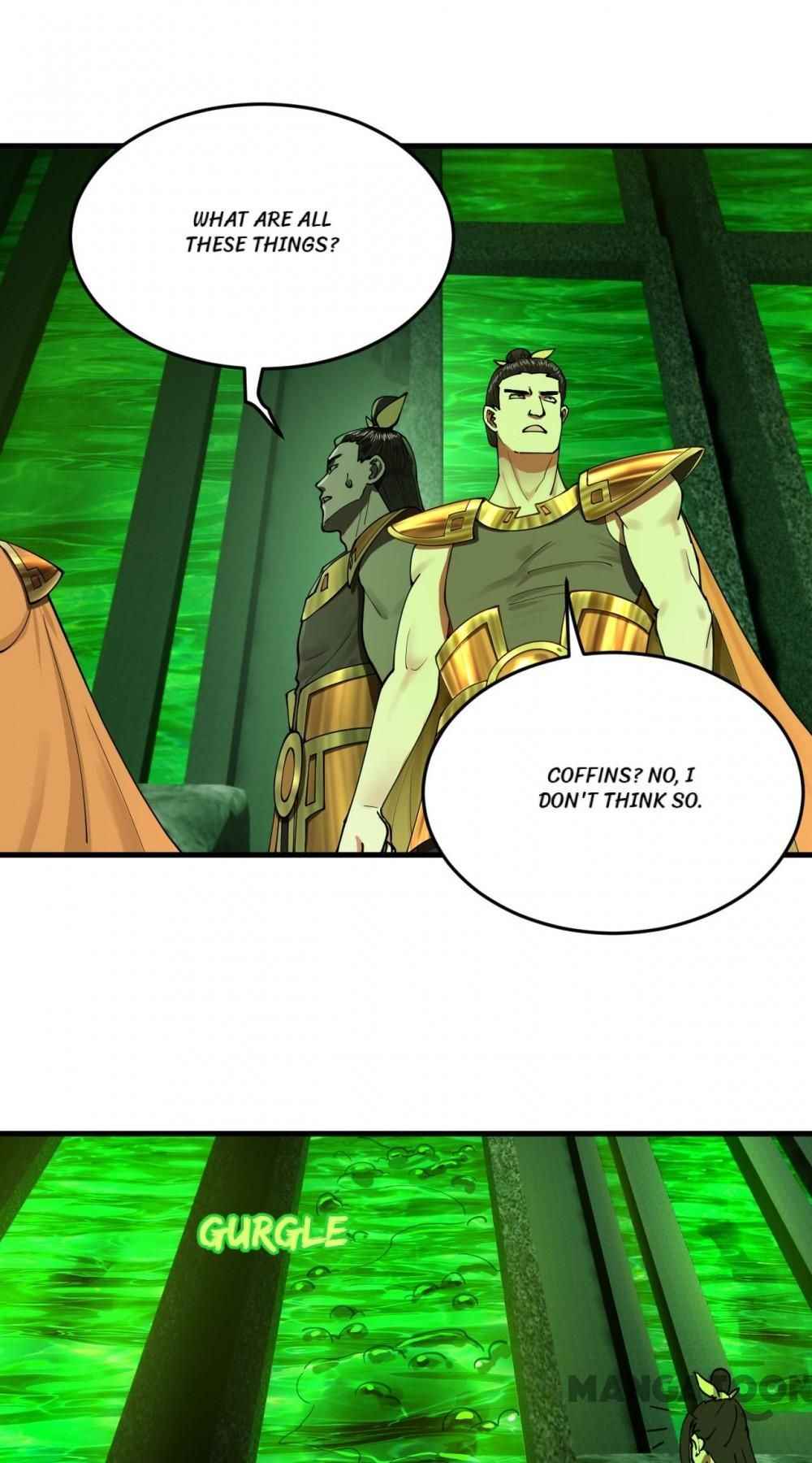 Page 28 of Chapter 227