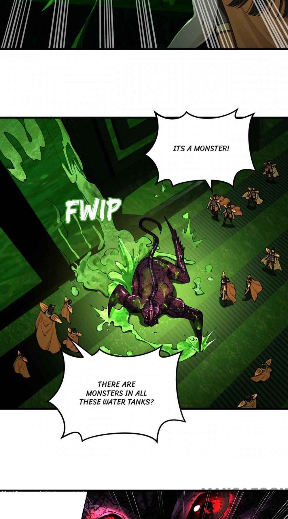 Page 30 of Chapter 227