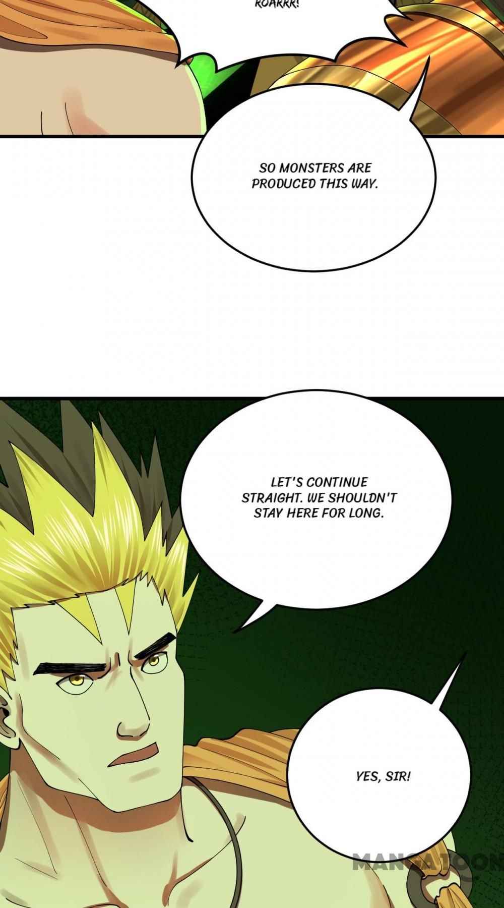 Page 32 of Chapter 227