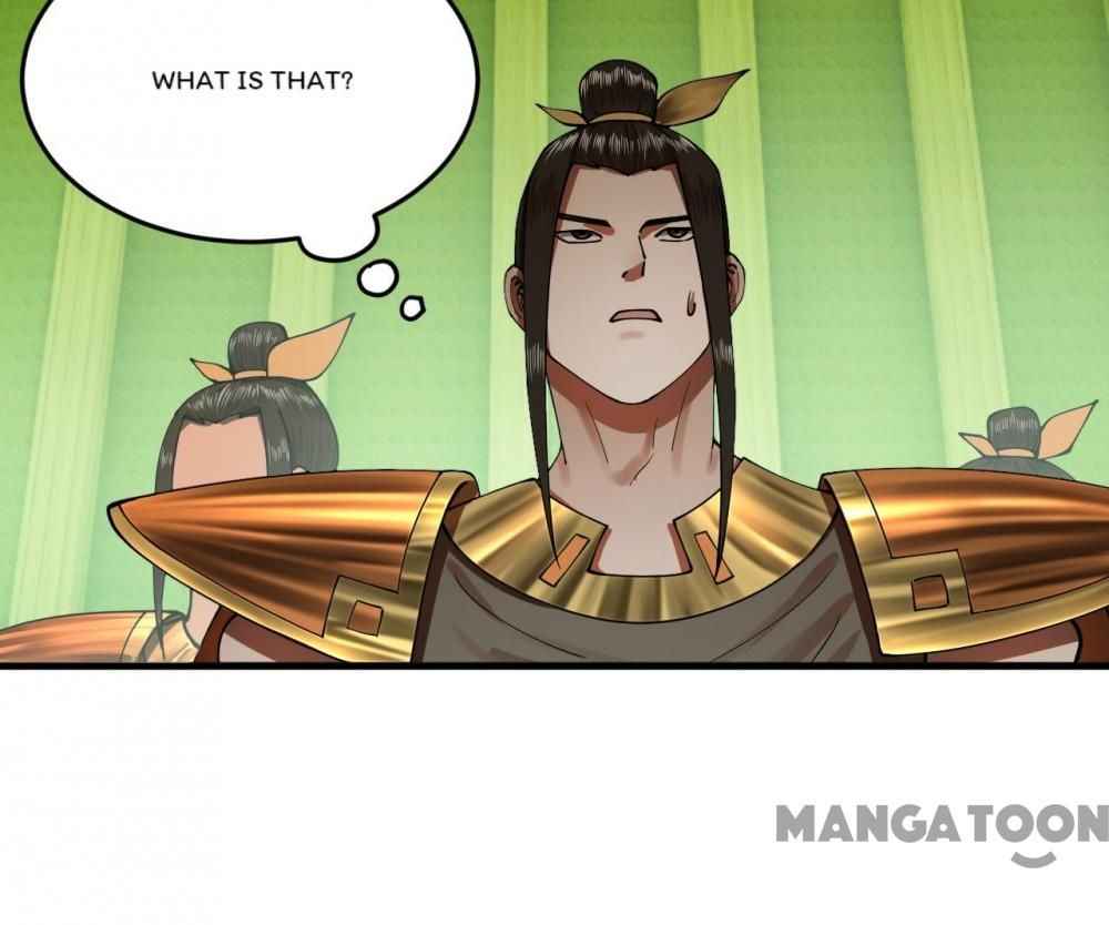 Page 36 of Chapter 227
