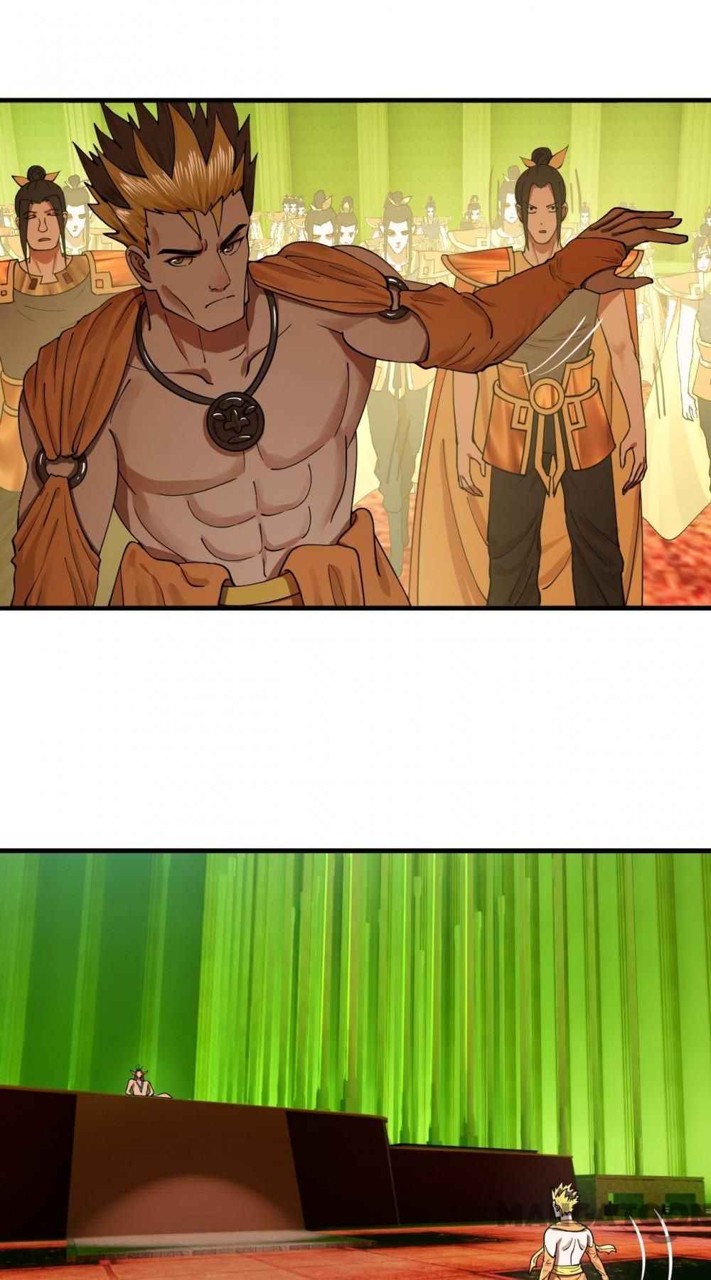 Page 37 of Chapter 227