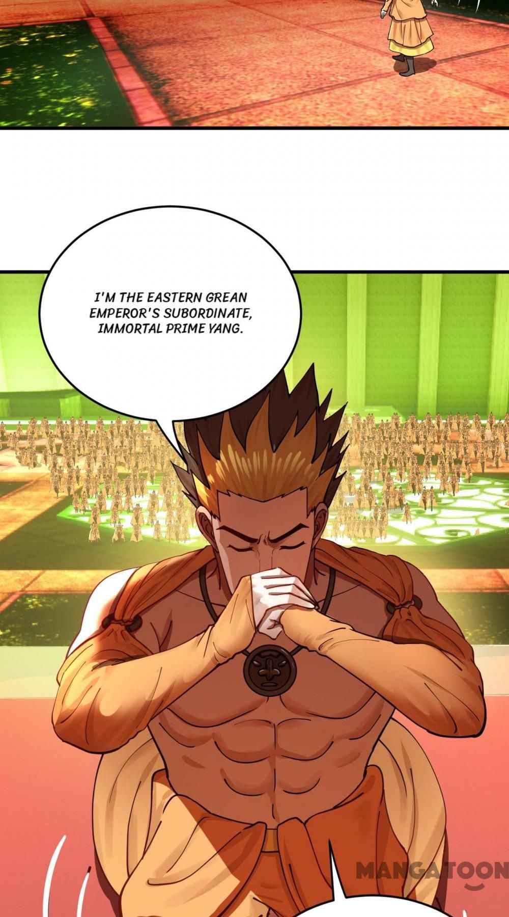 Page 38 of Chapter 227